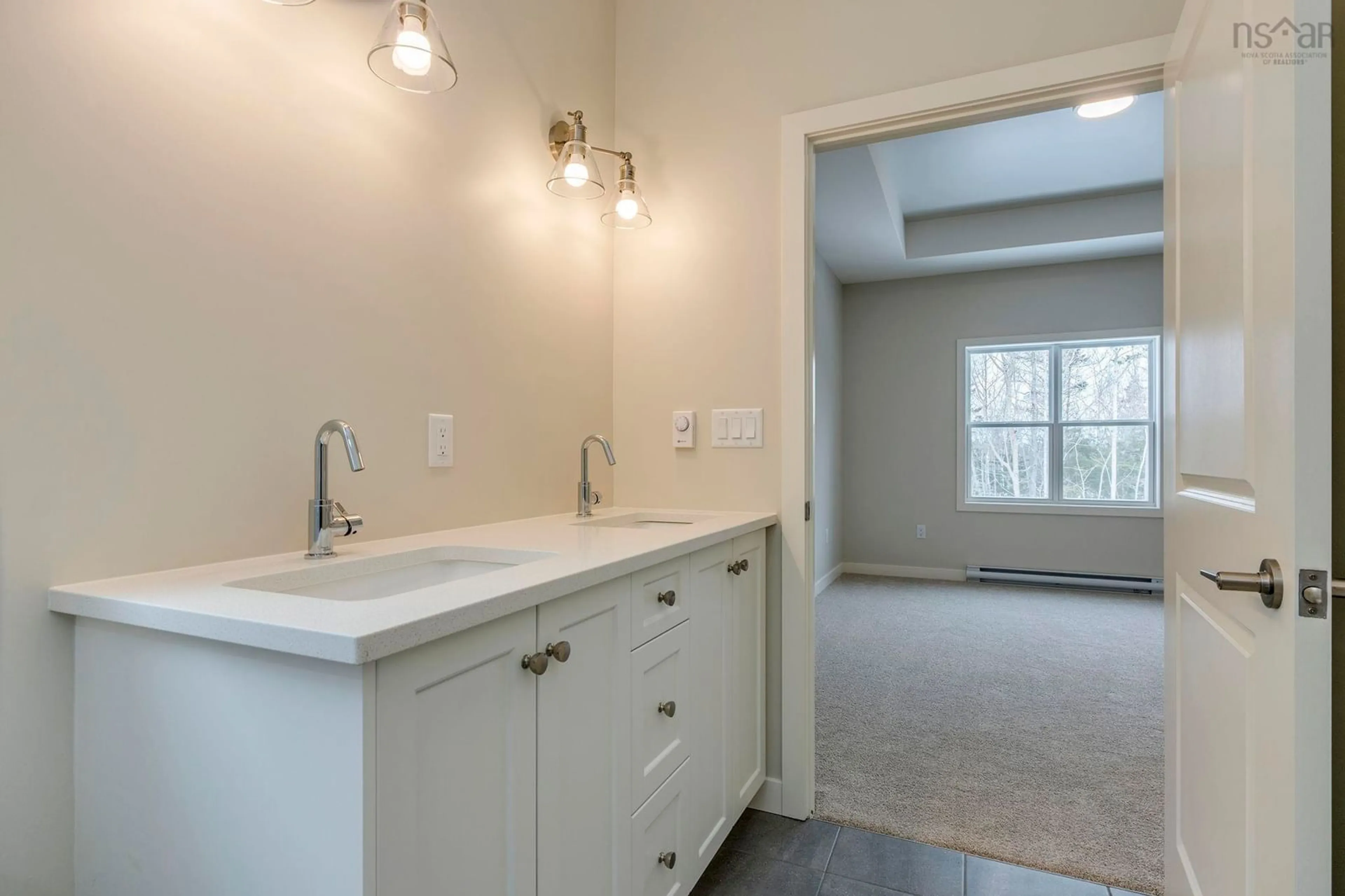 Unknown for 48 Gardenia Way #GW-8, Dartmouth Nova Scotia B2X 0C8