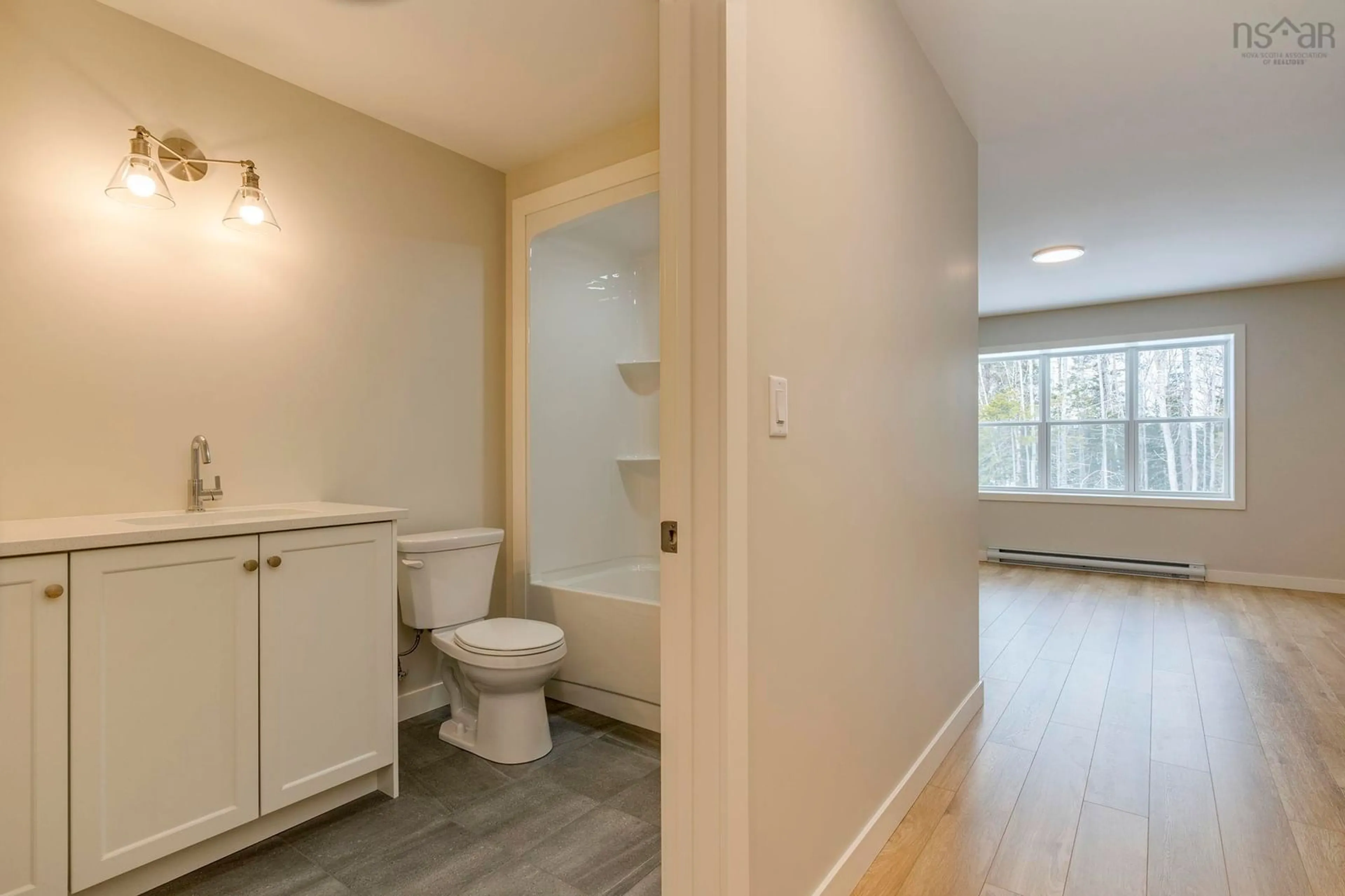 A pic of a room for 48 Gardenia Way #GW-8, Dartmouth Nova Scotia B2X 0C8