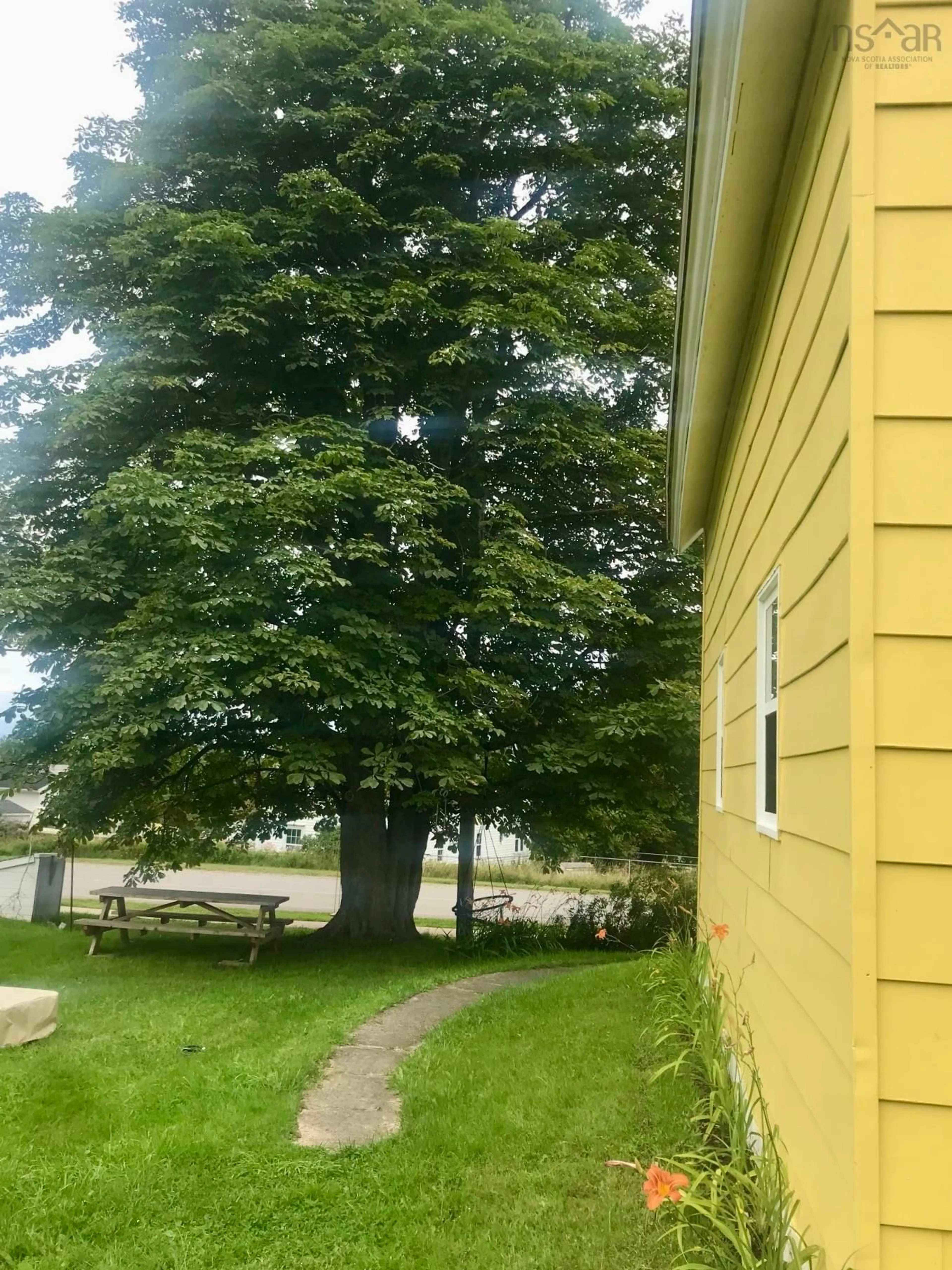 Unknown for 31 High Rd, Port Hood Nova Scotia B0E 2W0