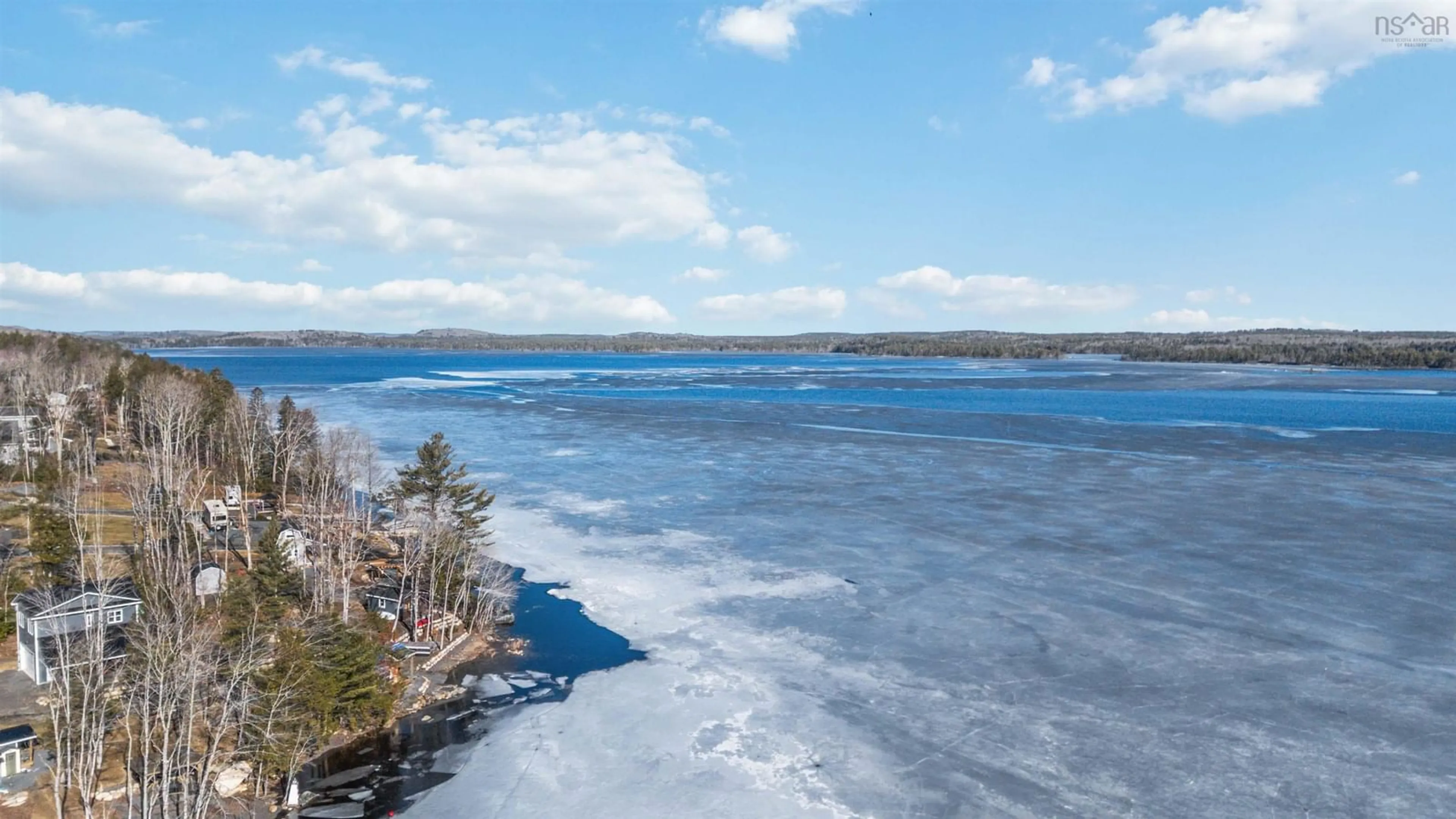 Unknown for 262 Harry Freeman Rd, Labelle Nova Scotia B0T 1E0