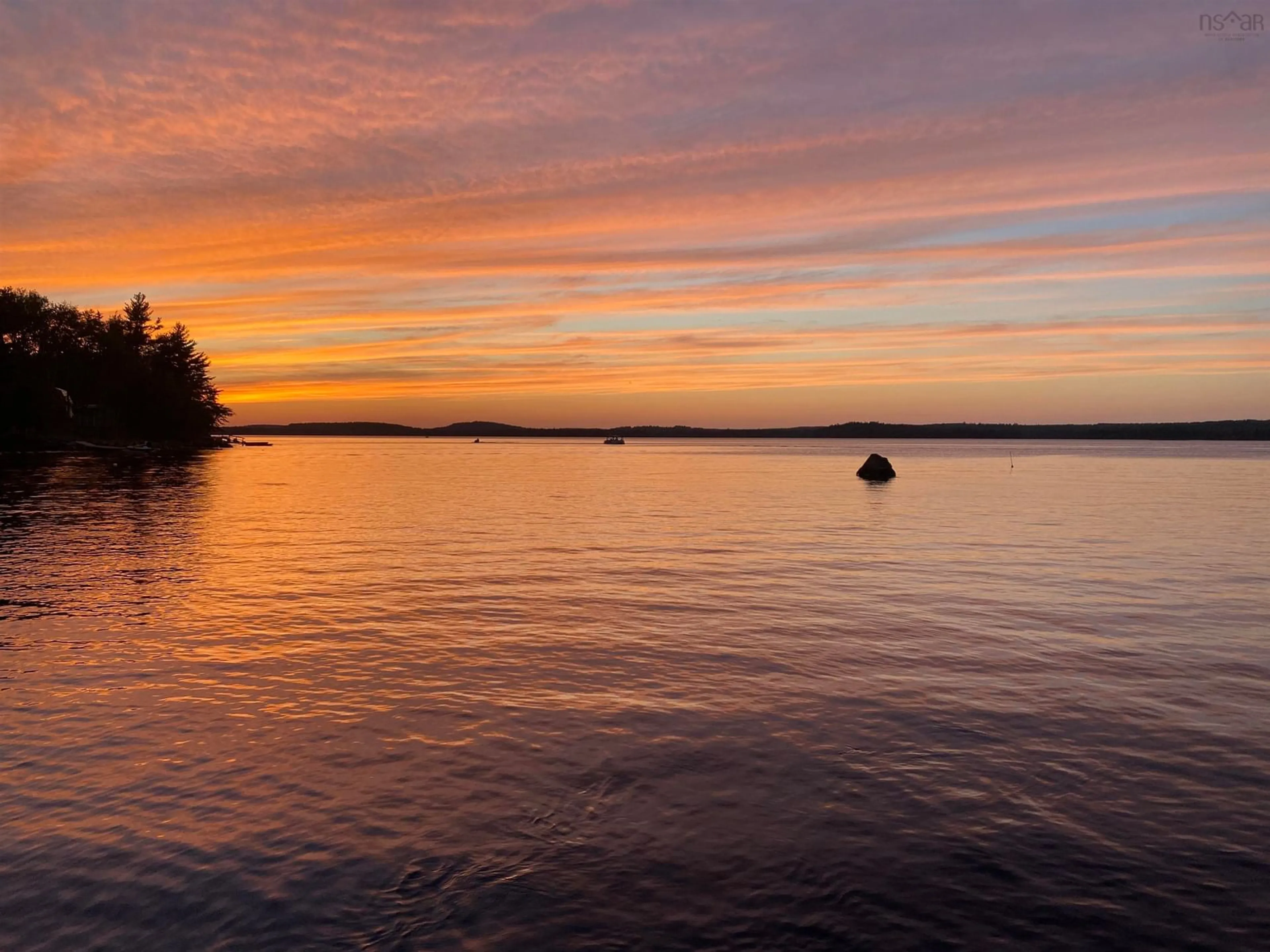 Blurry image for 262 Harry Freeman Rd, Labelle Nova Scotia B0T 1E0