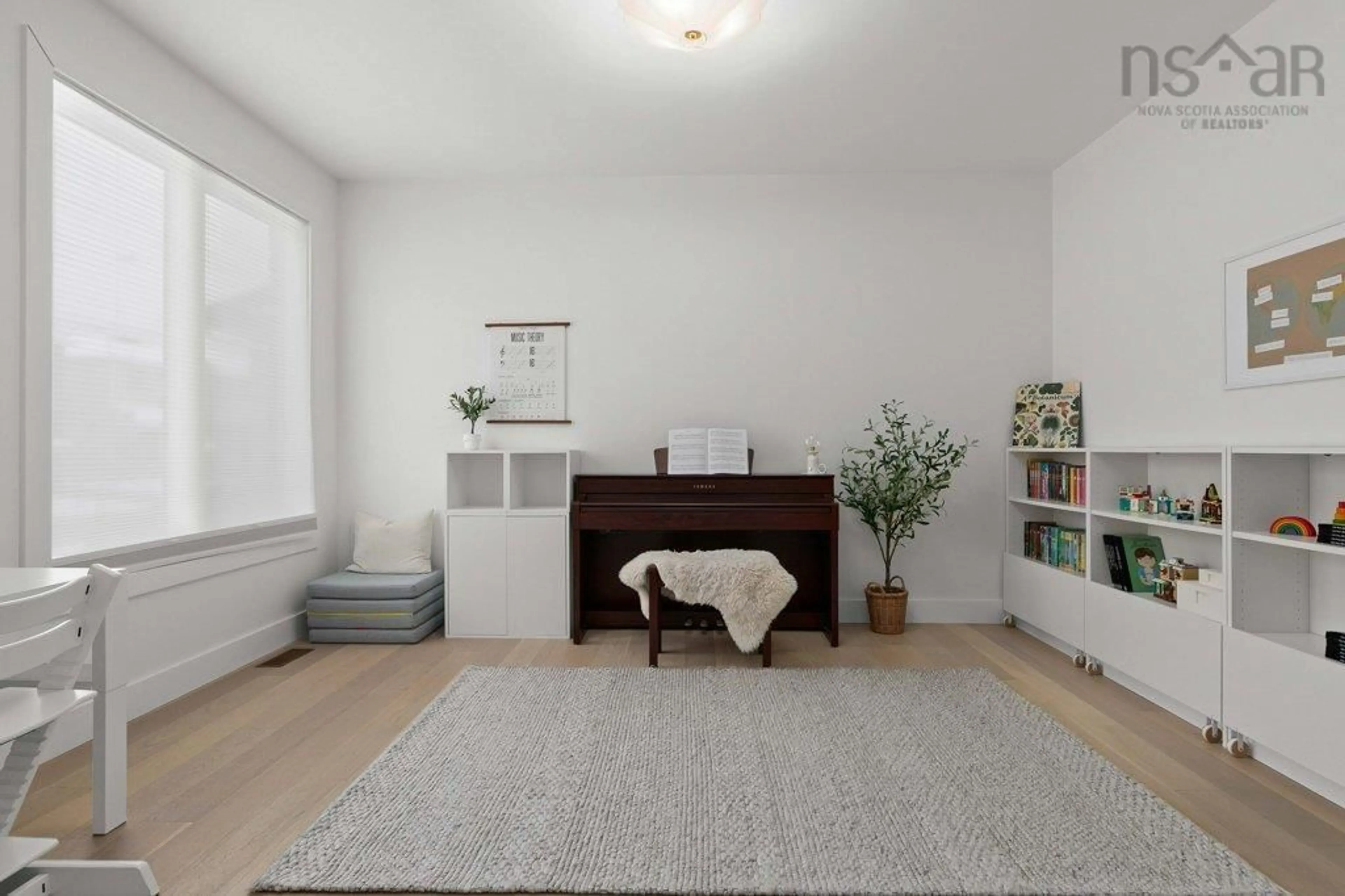 A pic of a room for 139 Terradore Lane, Bedford Nova Scotia B4B 2N5