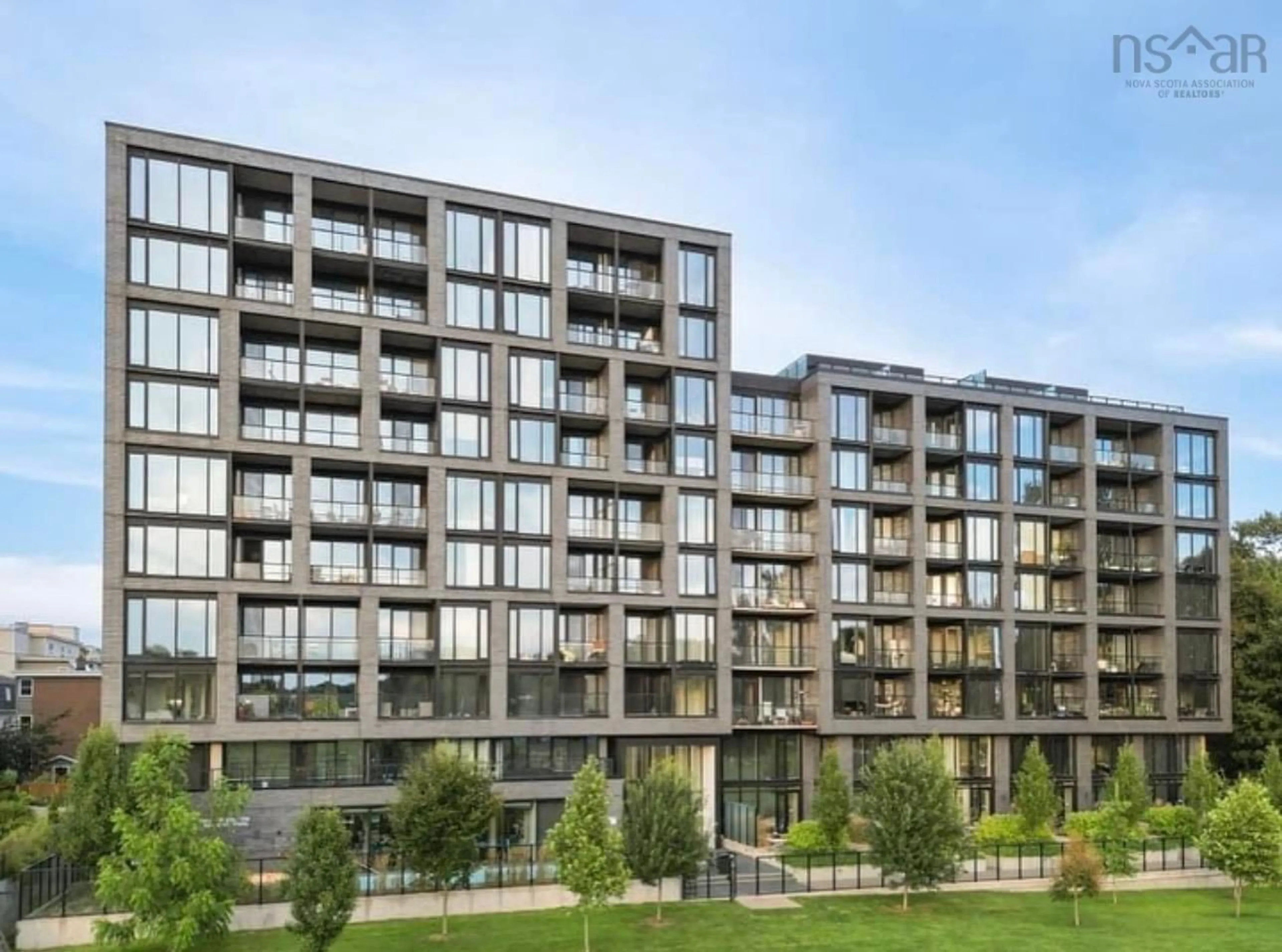 Unknown for 1048 Wellington St #406, Halifax Nova Scotia B3H 0C2