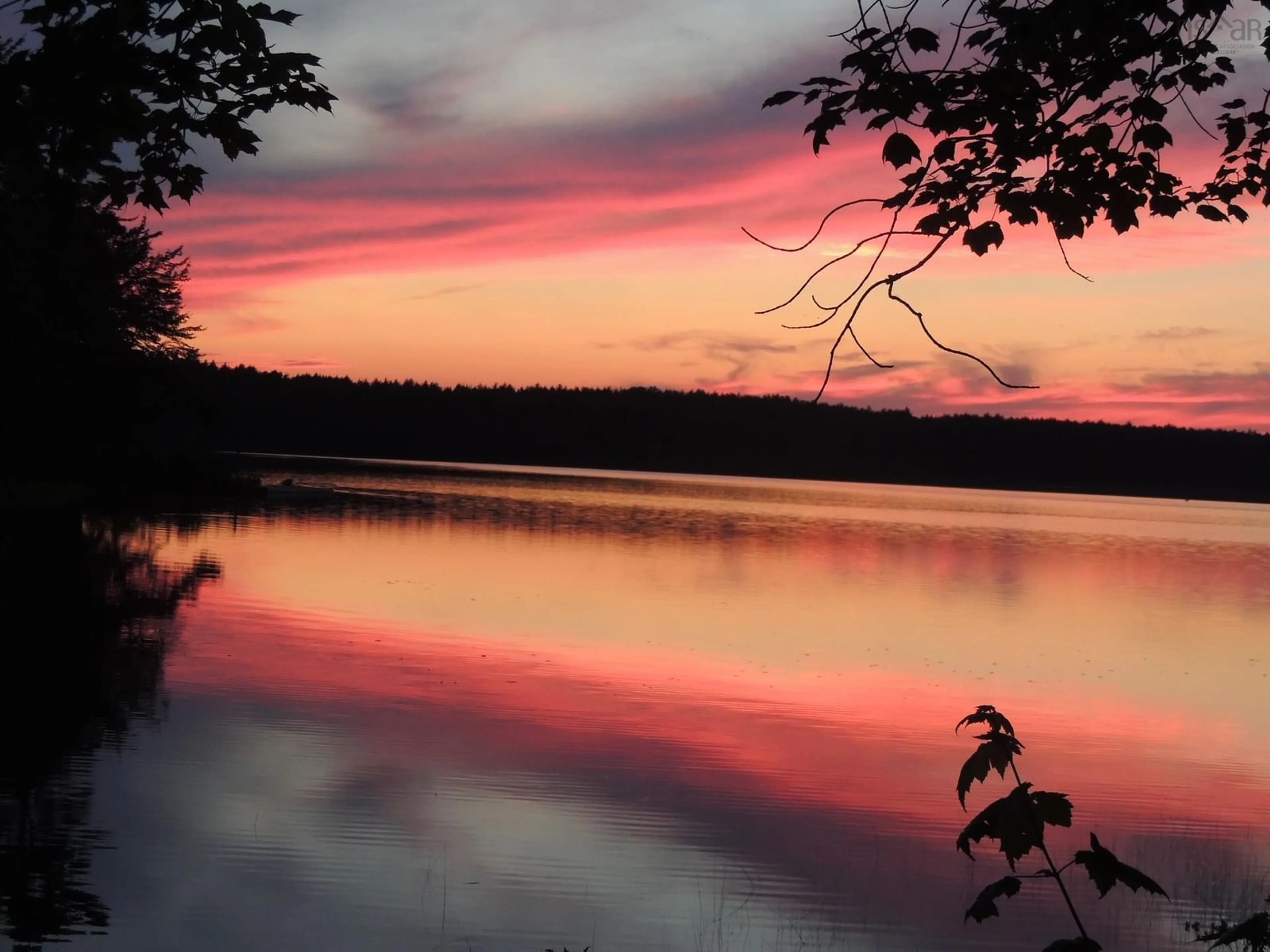 Blurry image for 54 Charlotte Lane, Greenfield Nova Scotia B0T 1E0