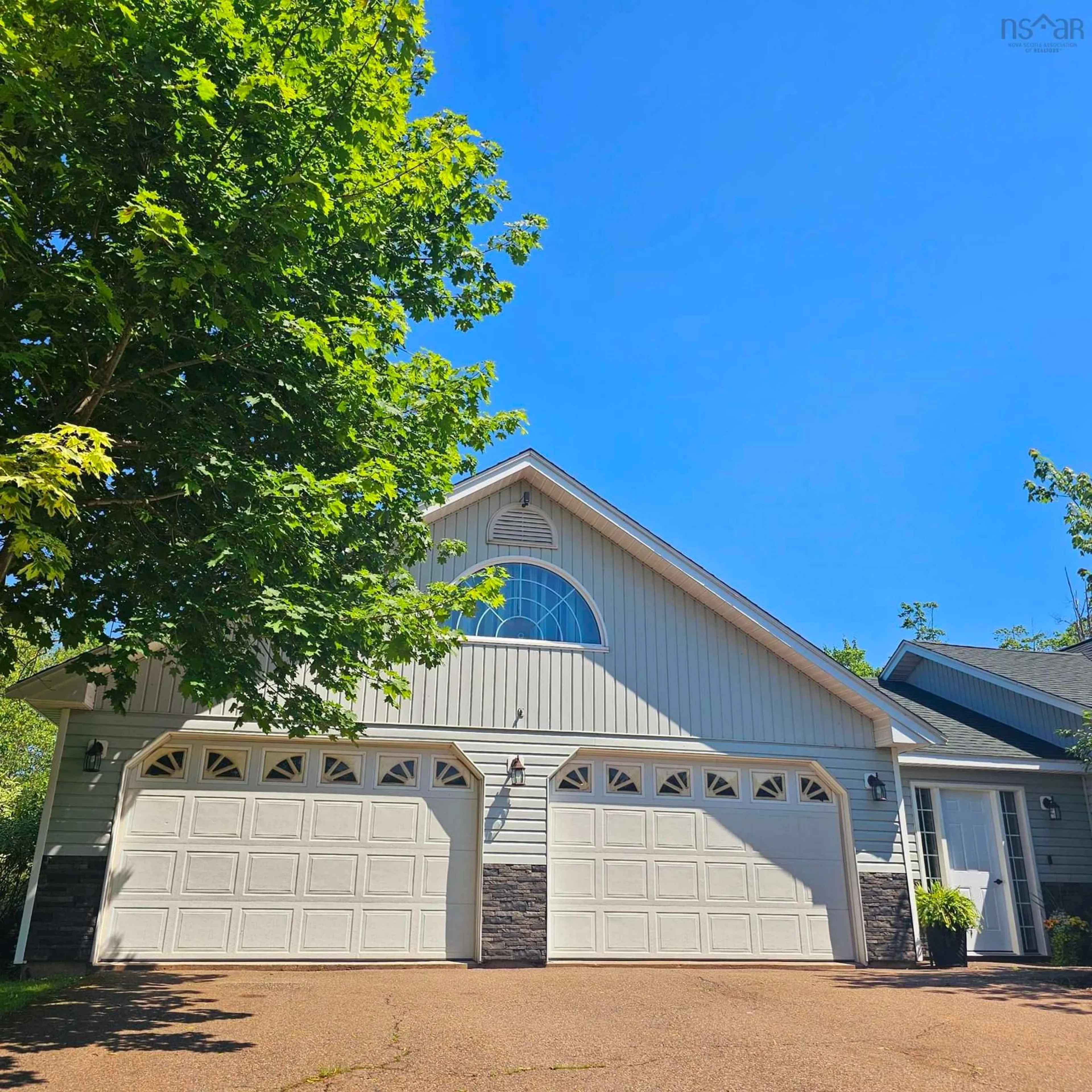 Unknown for 1042 Pleasant Valley Rd, Pleasant Valley Nova Scotia B0N 1C0