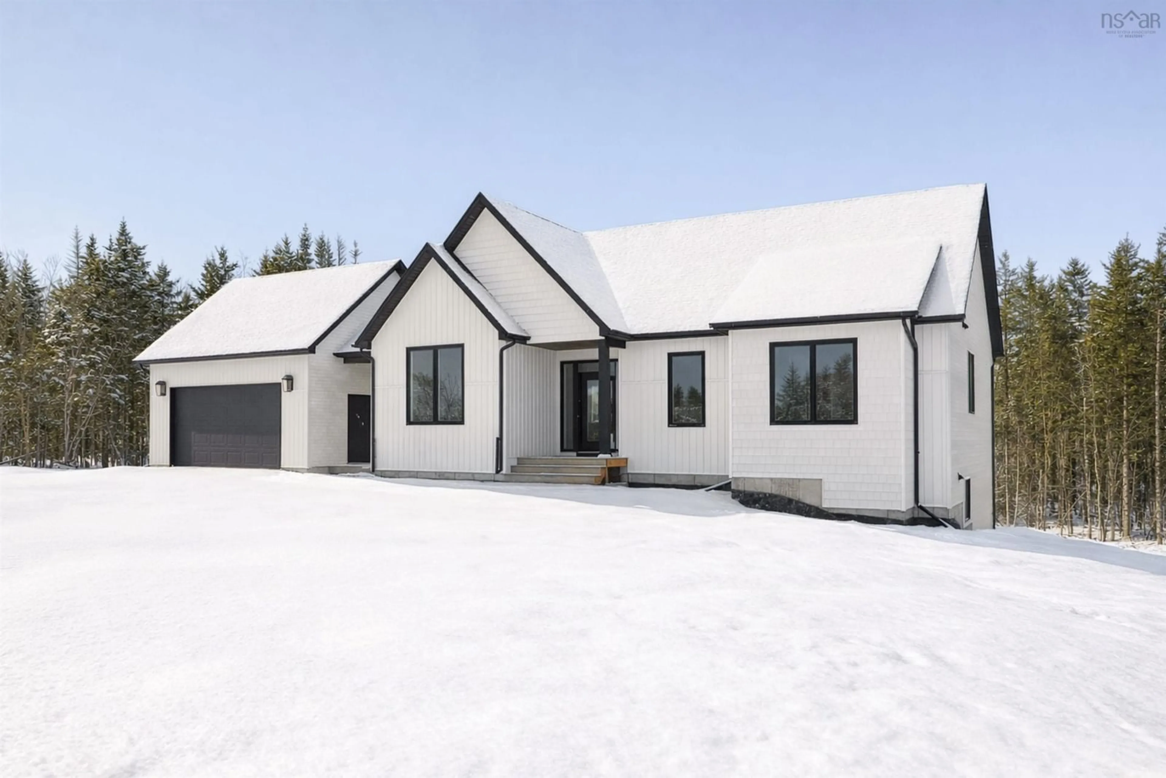 Unknown for 335 Zaffre Dr, Middle Sackville Nova Scotia B4E 0X4