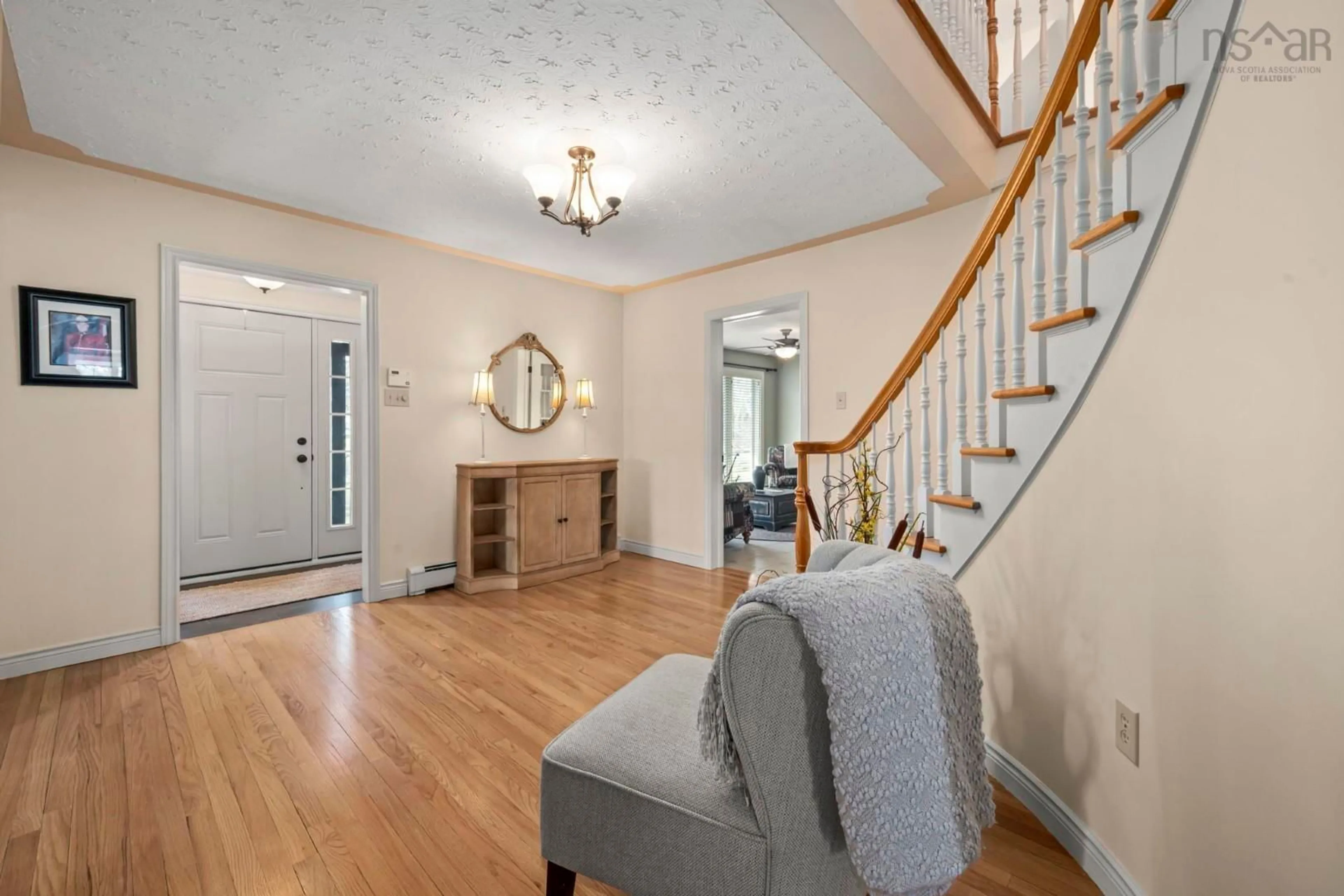 Unknown for 34 Norwood Crt, Porters Lake Nova Scotia B3E 1M1