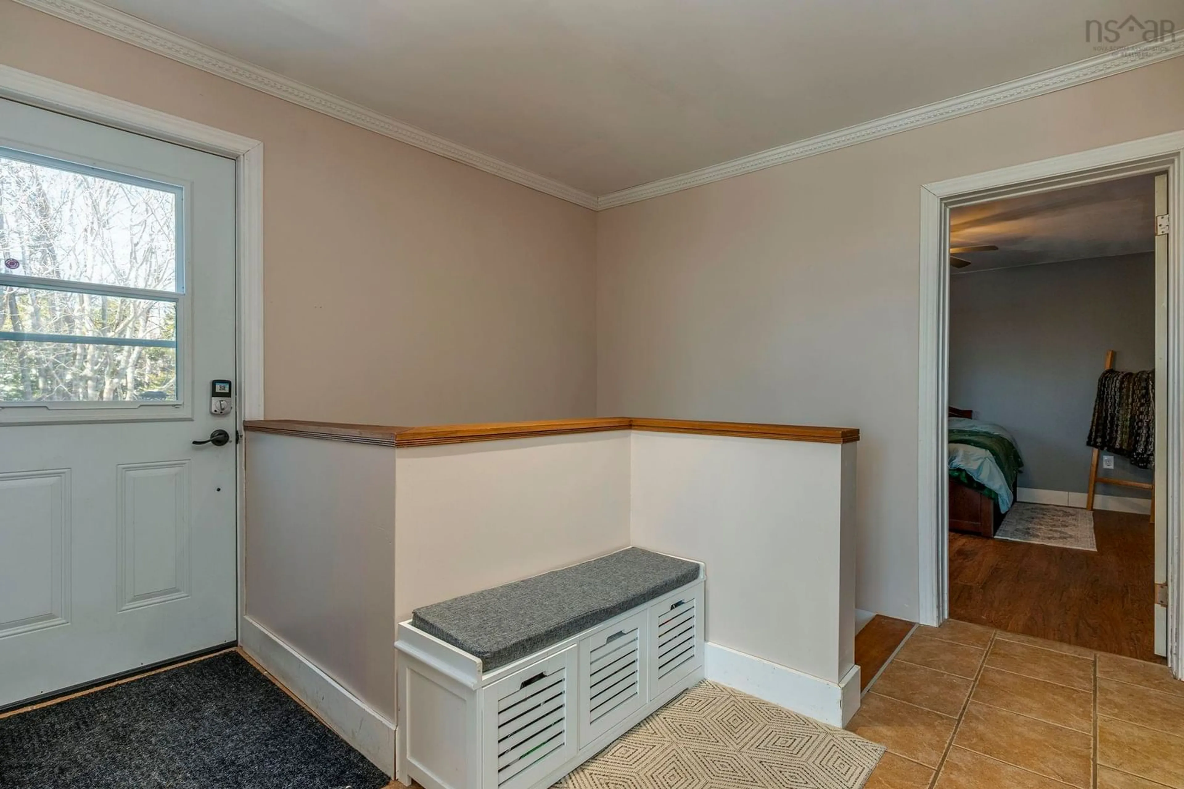 Unknown for 4720 Clam Harbour Rd, Lake Charlotte Nova Scotia B0J 2L0