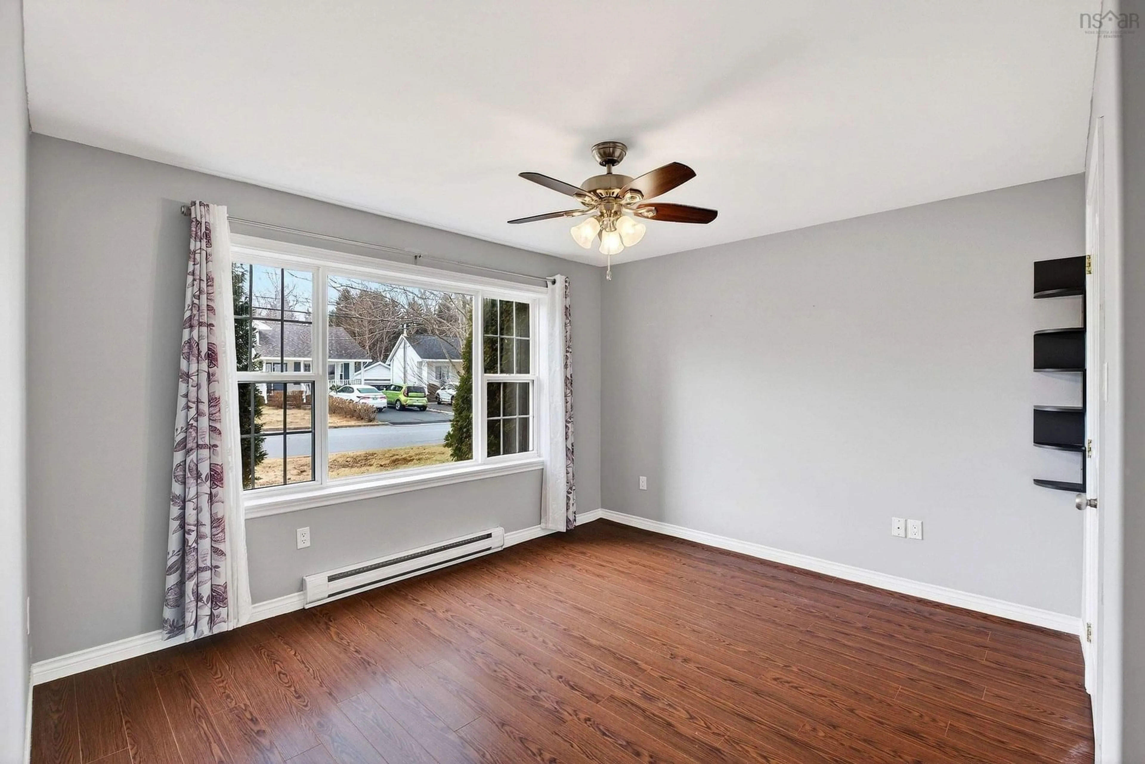 A pic of a room for 14 Bucheron Cres, Sackville Nova Scotia B4E 3E6