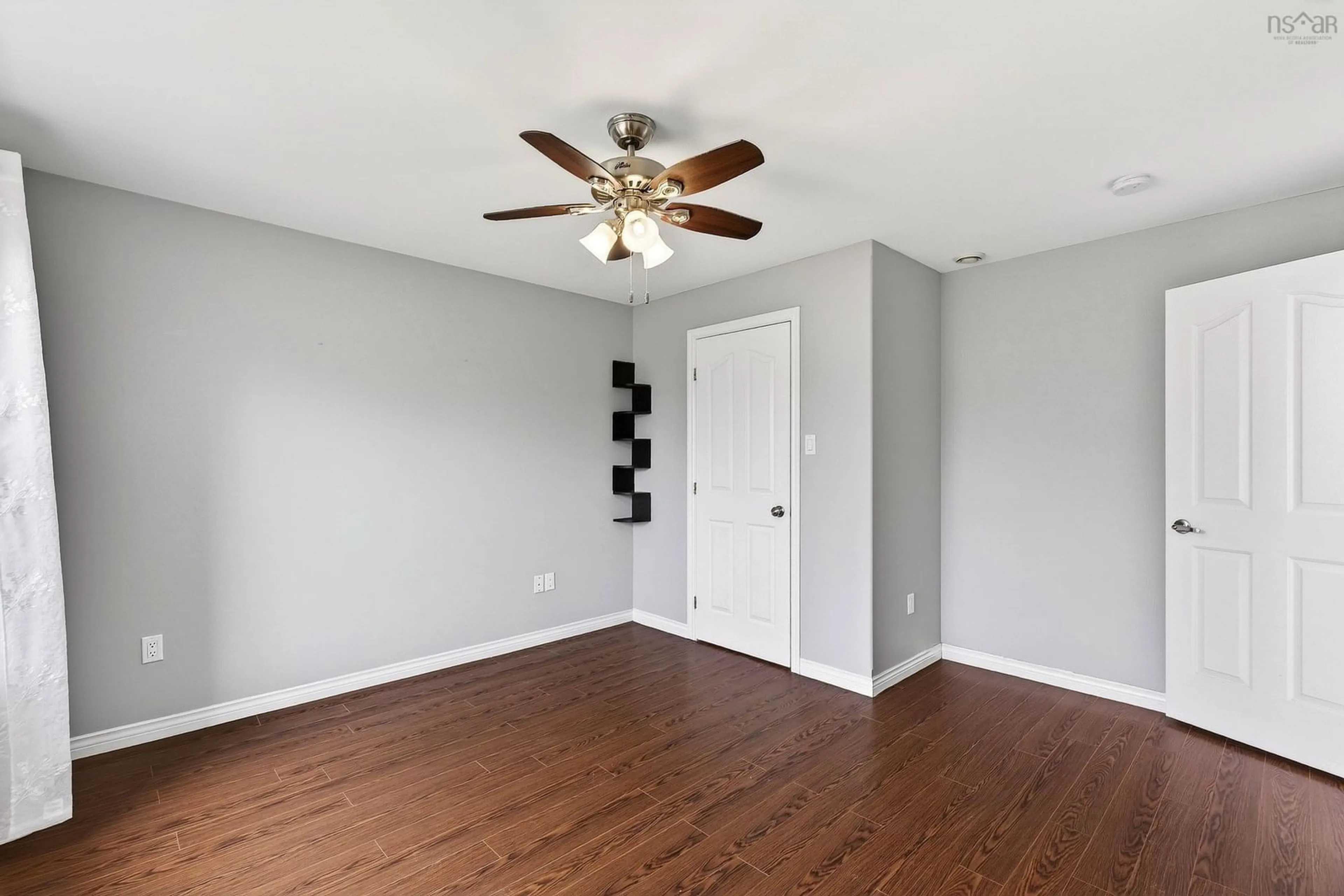 A pic of a room for 14 Bucheron Cres, Sackville Nova Scotia B4E 3E6