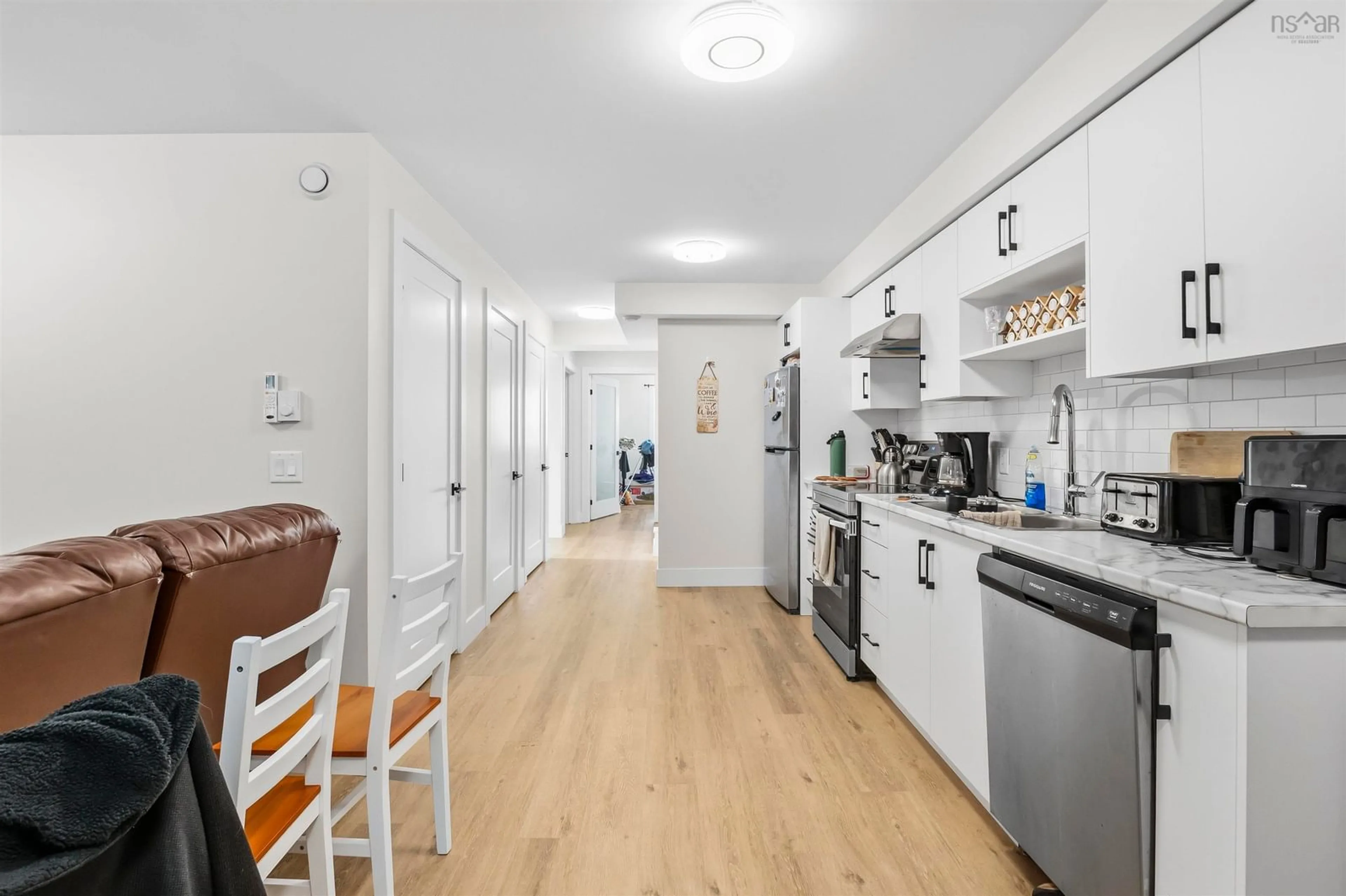 Unknown for 64 Everette St, Dartmouth Nova Scotia B2W 1H2