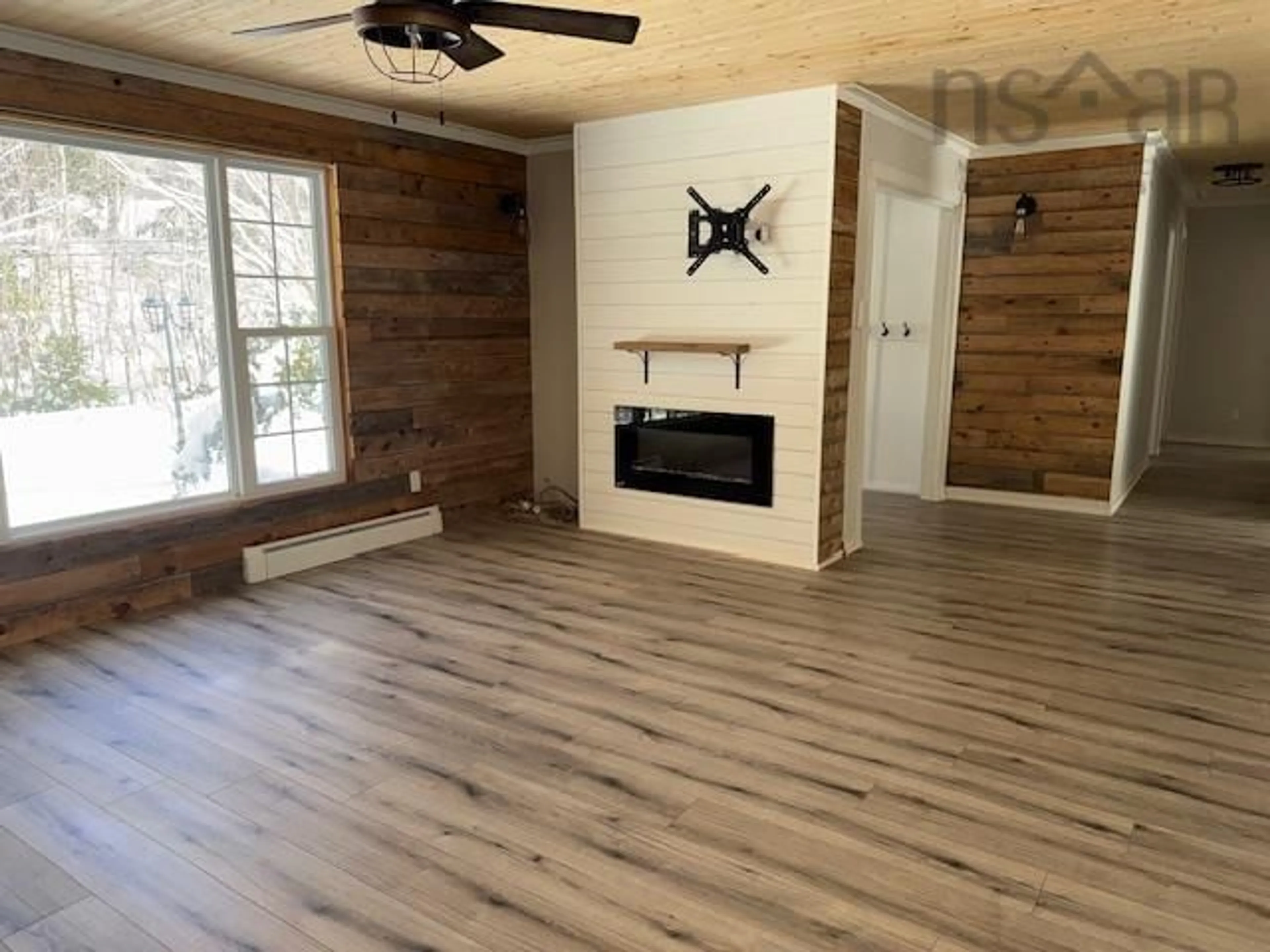 A pic of a room for 1040 Conquerall Mills Rd, Conquerall Mills Nova Scotia B4V 6A4