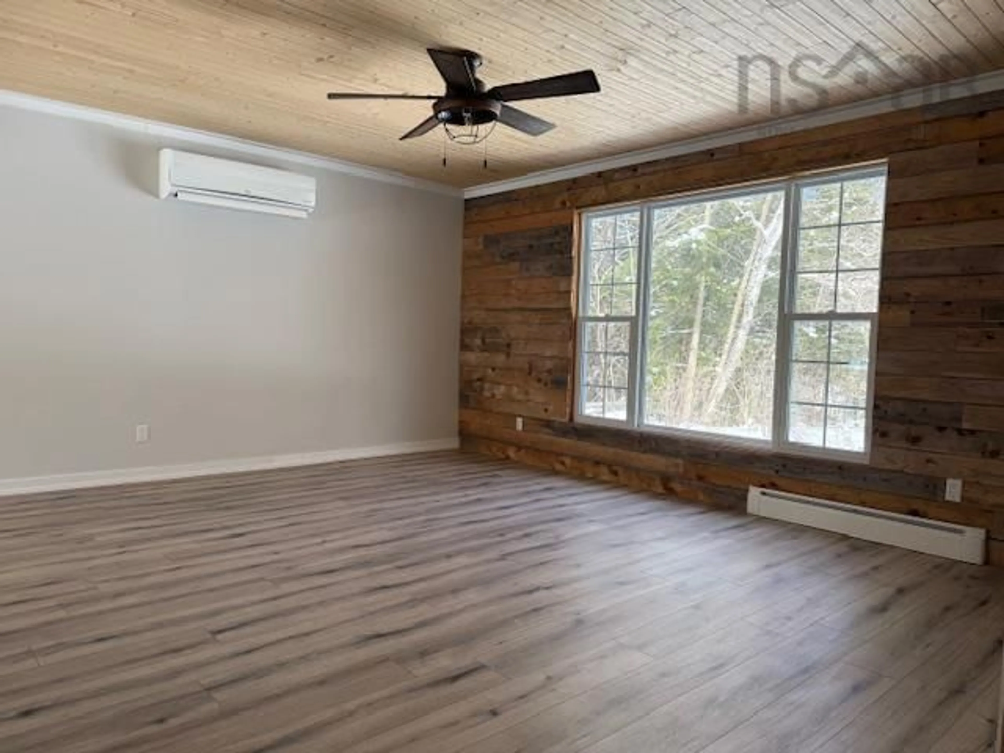 A pic of a room for 1040 Conquerall Mills Rd, Conquerall Mills Nova Scotia B4V 6A4