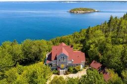 history photo preview