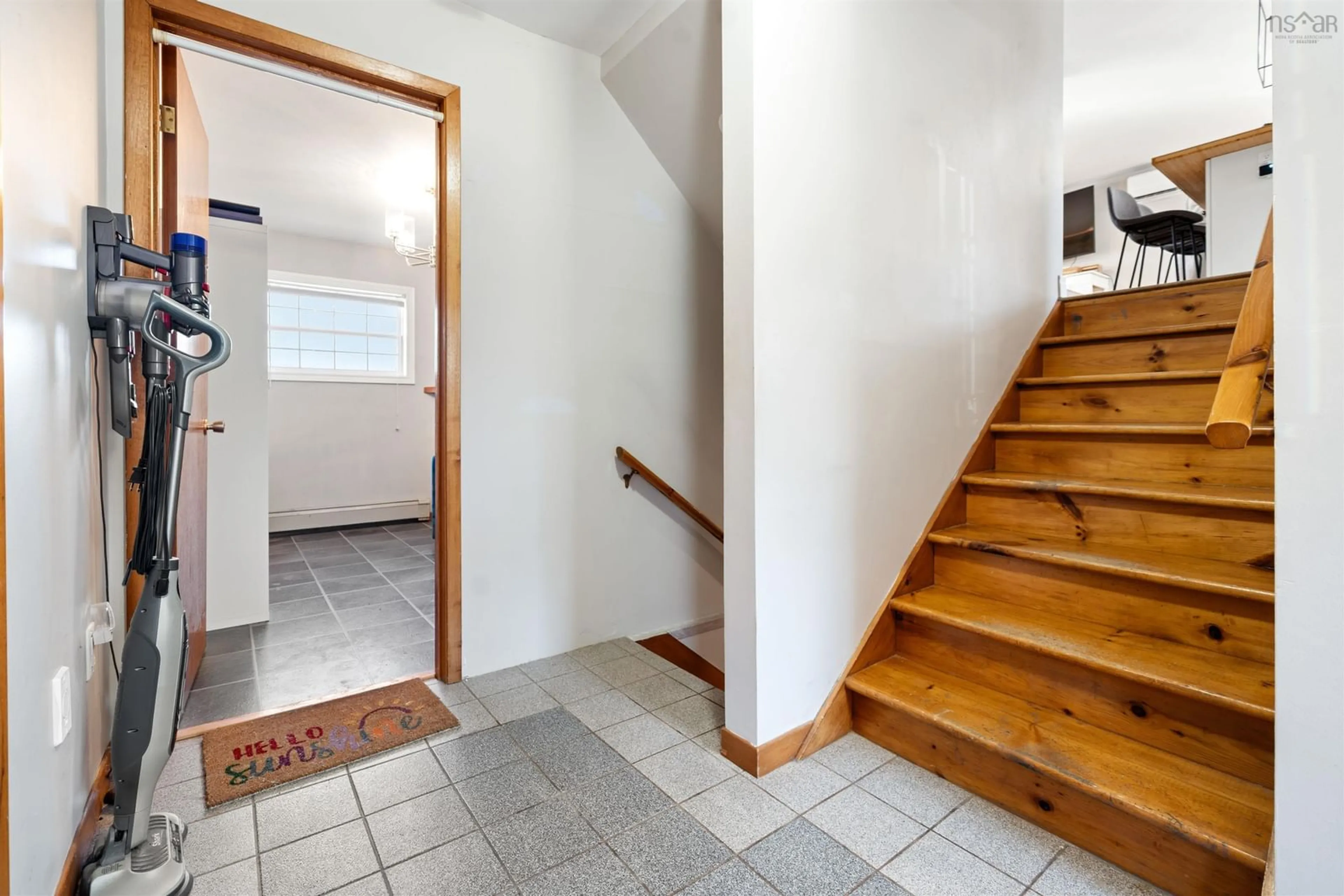 Unknown for 743 Three Brooks Rd, Central Caribou Nova Scotia B0K 1H0