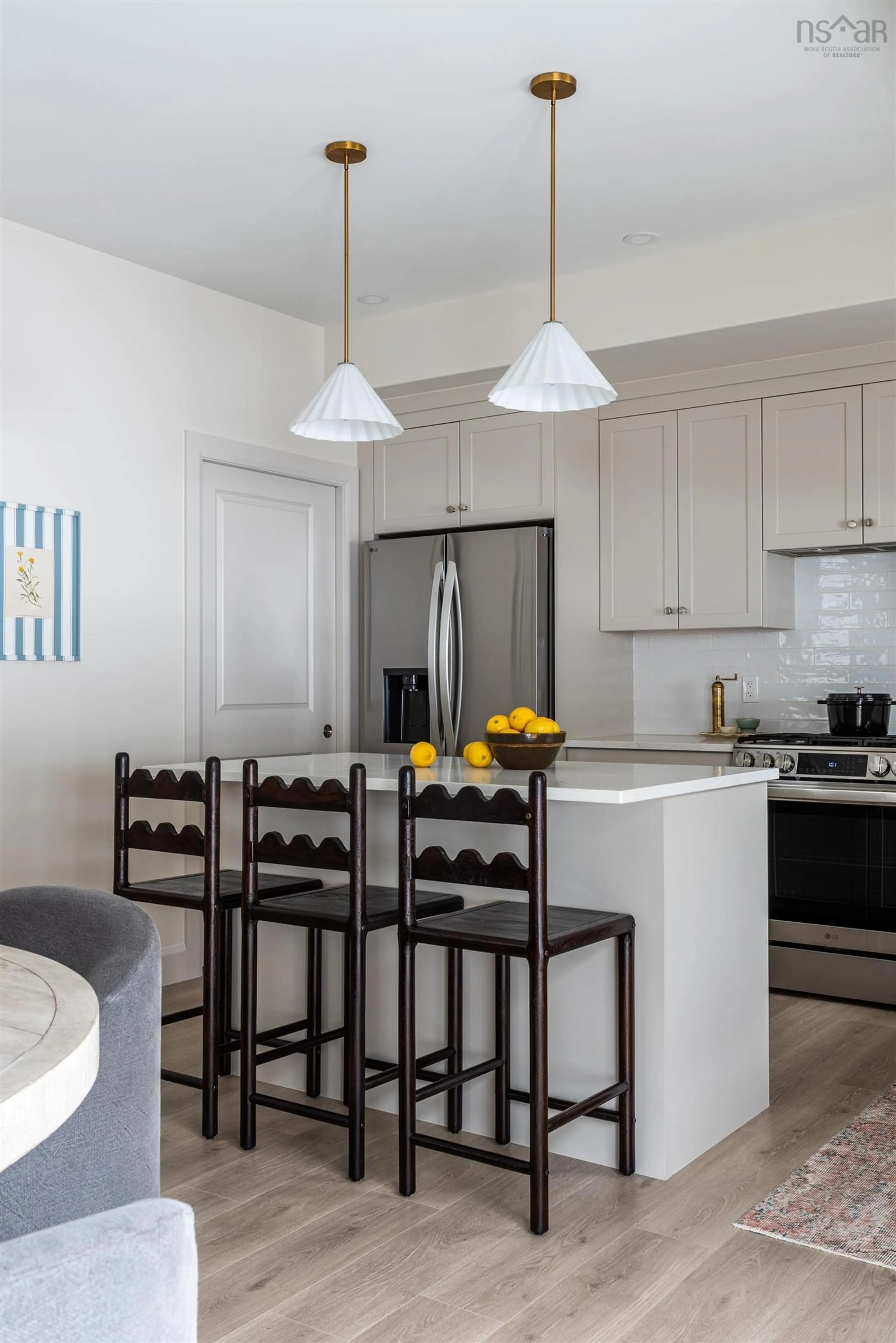 Unknown for 54 Pearlgarden Close, Dartmouth Nova Scotia B2X 0C2