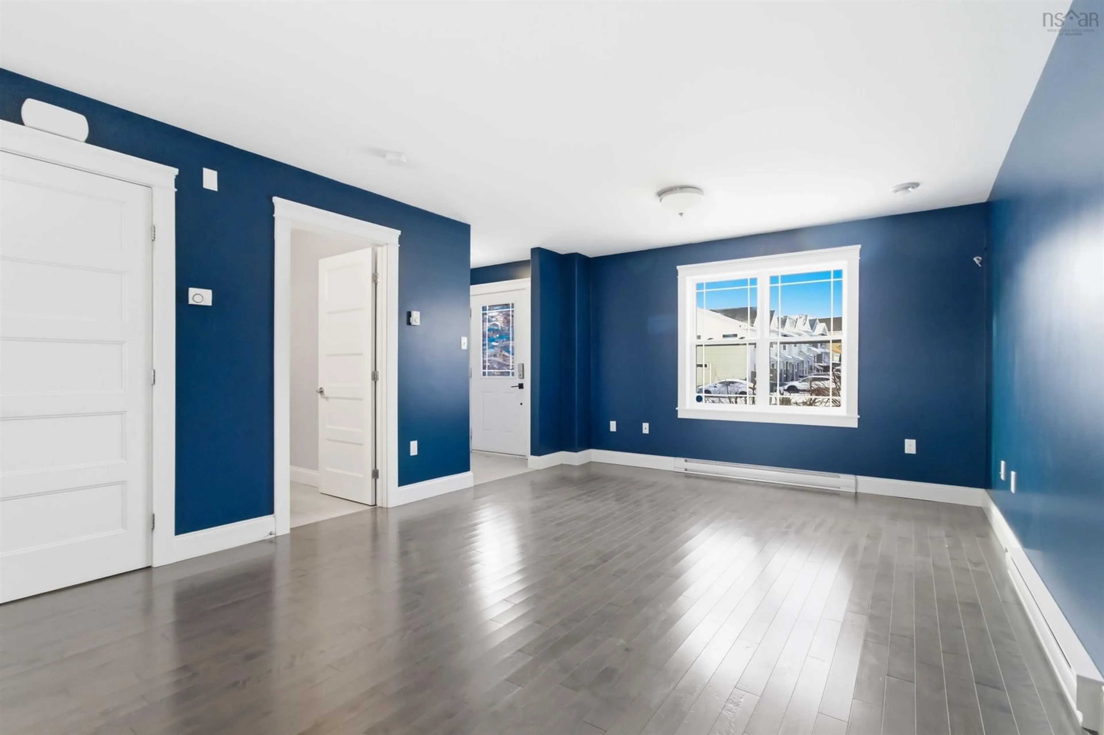 Unknown for 218 Darlington Dr, Middle Sackville Nova Scotia B4E 0H4