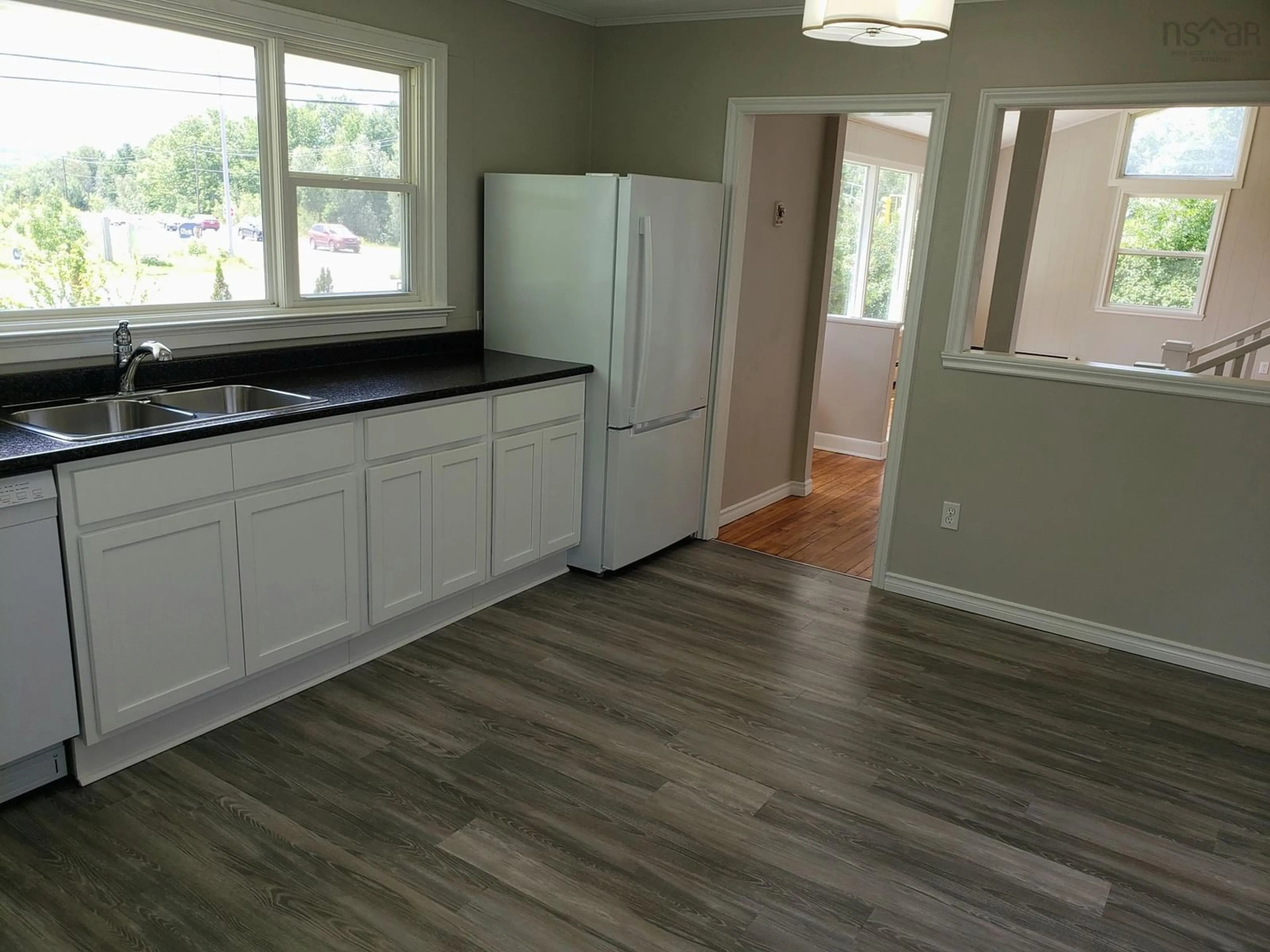 Unknown for 398 Belcher St, North Kentville Nova Scotia B0P 1T0