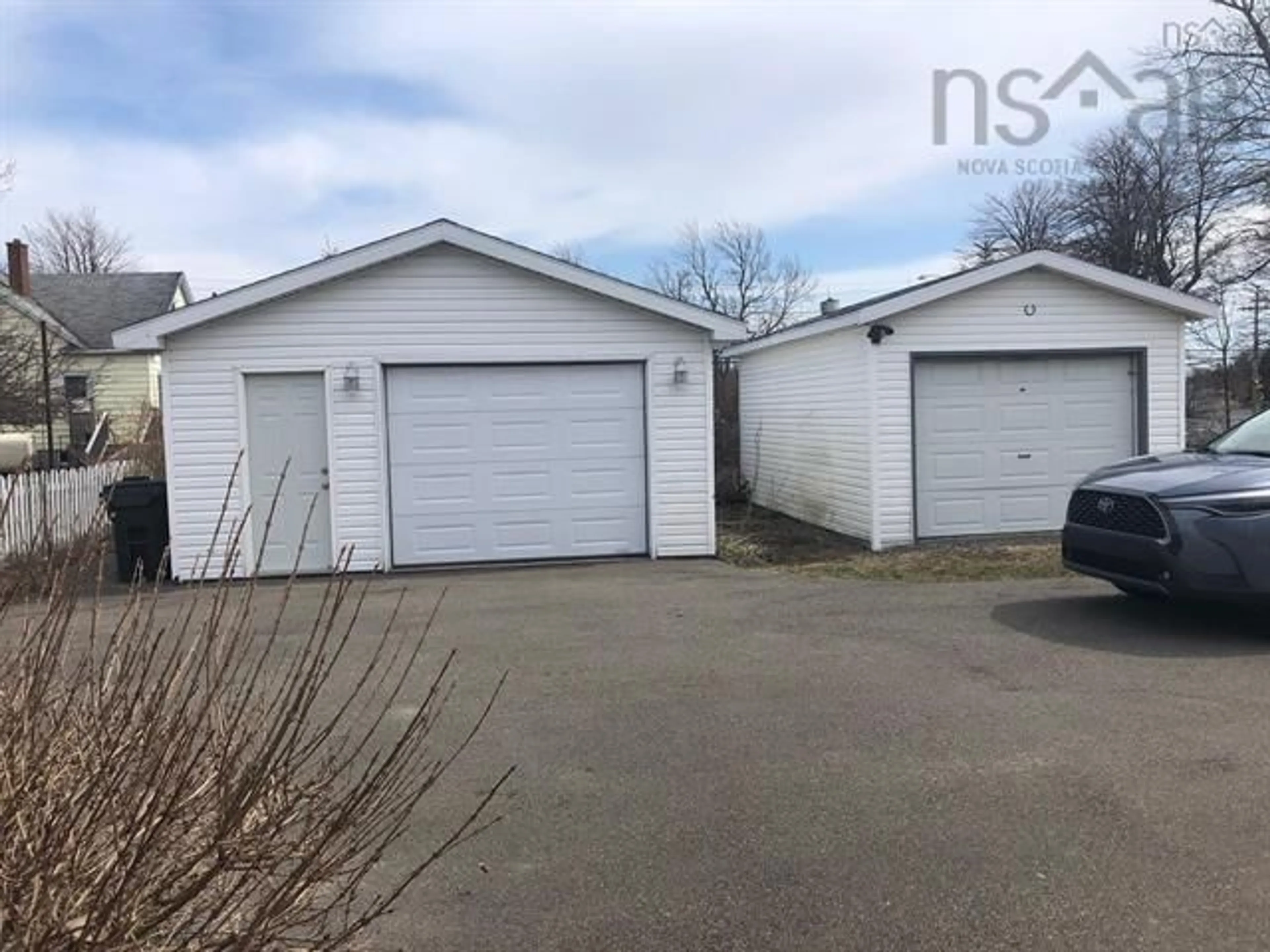 Unknown for 1275 May Street St, Scotchtown Nova Scotia B1H 1E5