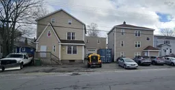 history photo preview