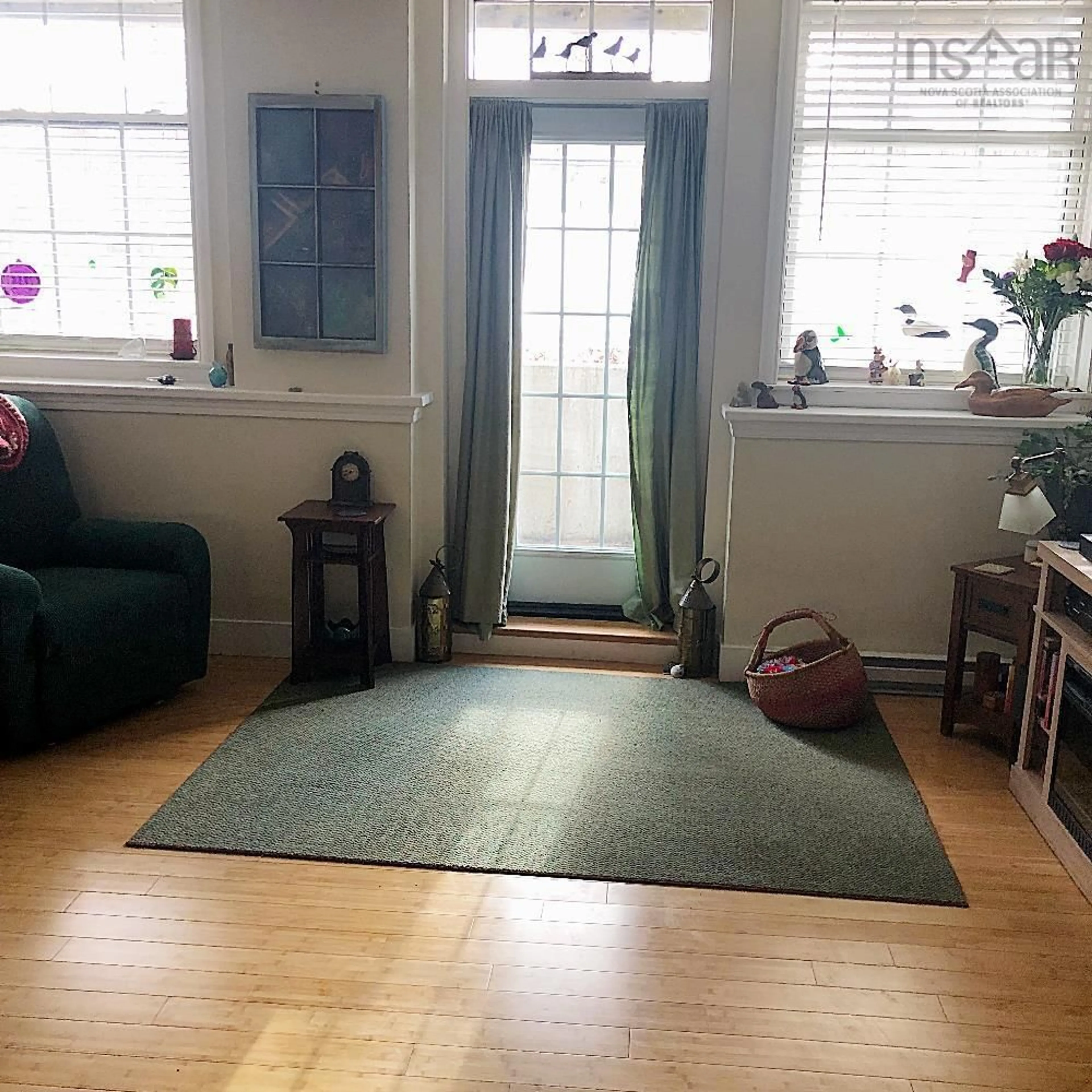 Unknown for 151 Ritchie St #110, Annapolis Royal Nova Scotia B0S 1A0