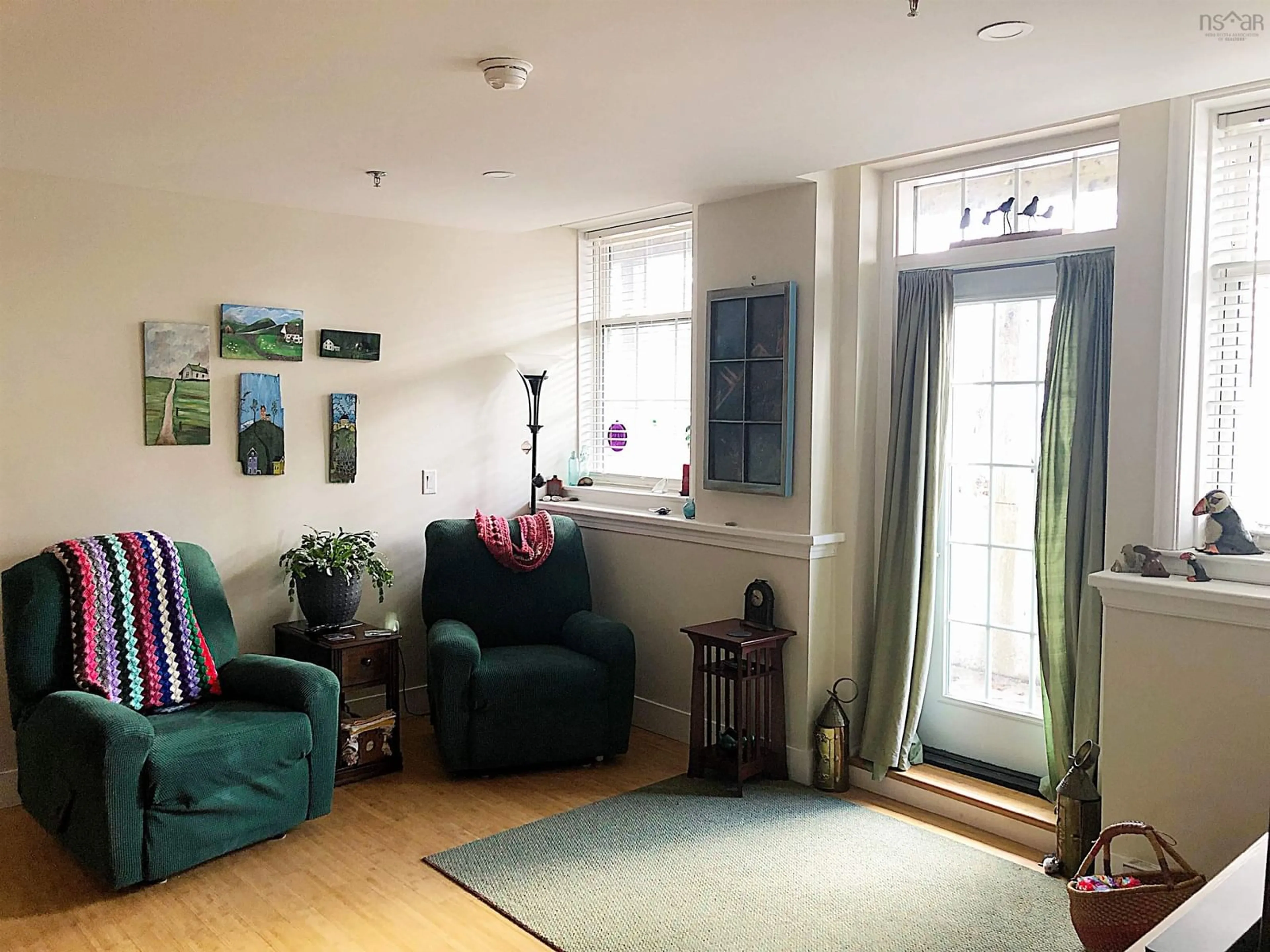 Unknown for 151 Ritchie St #110, Annapolis Royal Nova Scotia B0S 1A0