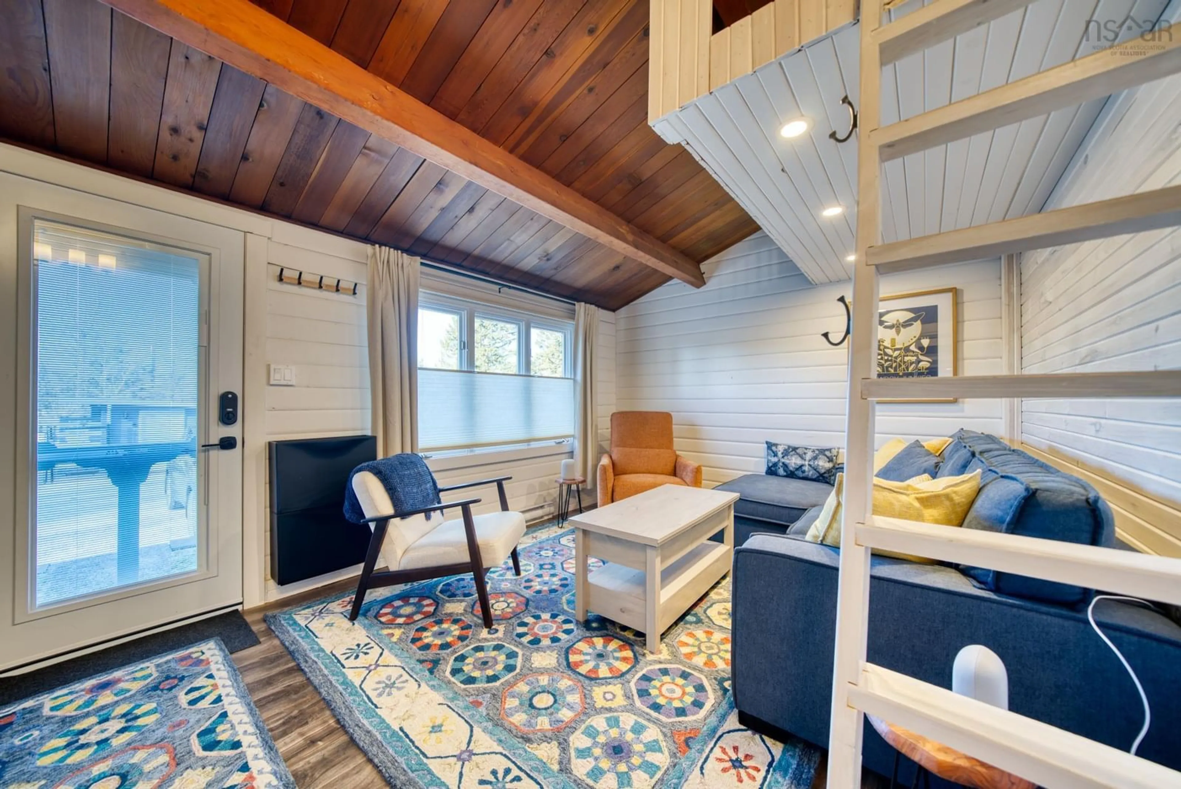 Unknown for 168 Shore Club Road #9, Hubbards Nova Scotia B0J 1T0