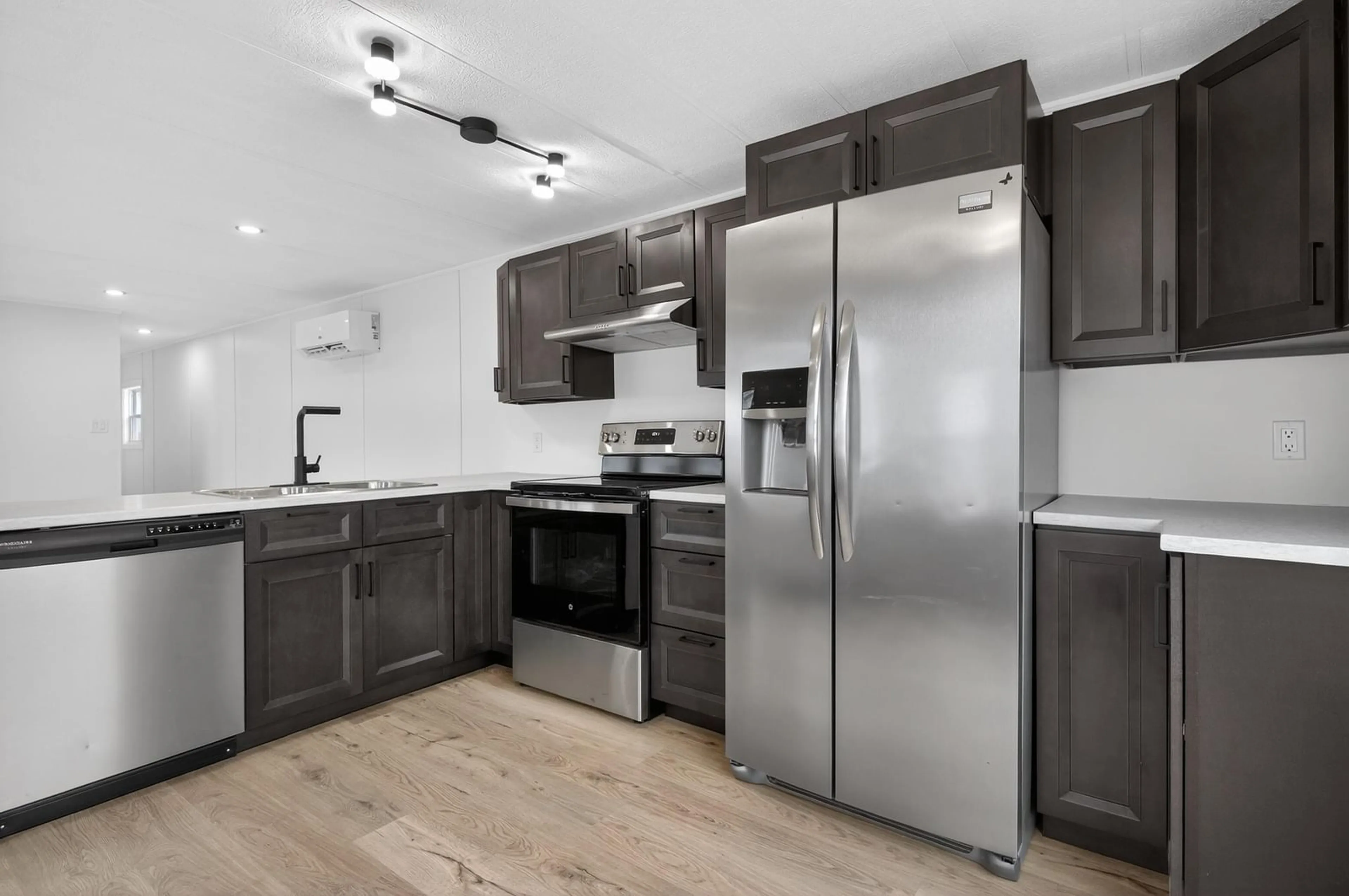 Unknown for 3 Avalon Crt, Bible Hill Nova Scotia B2N 6L5