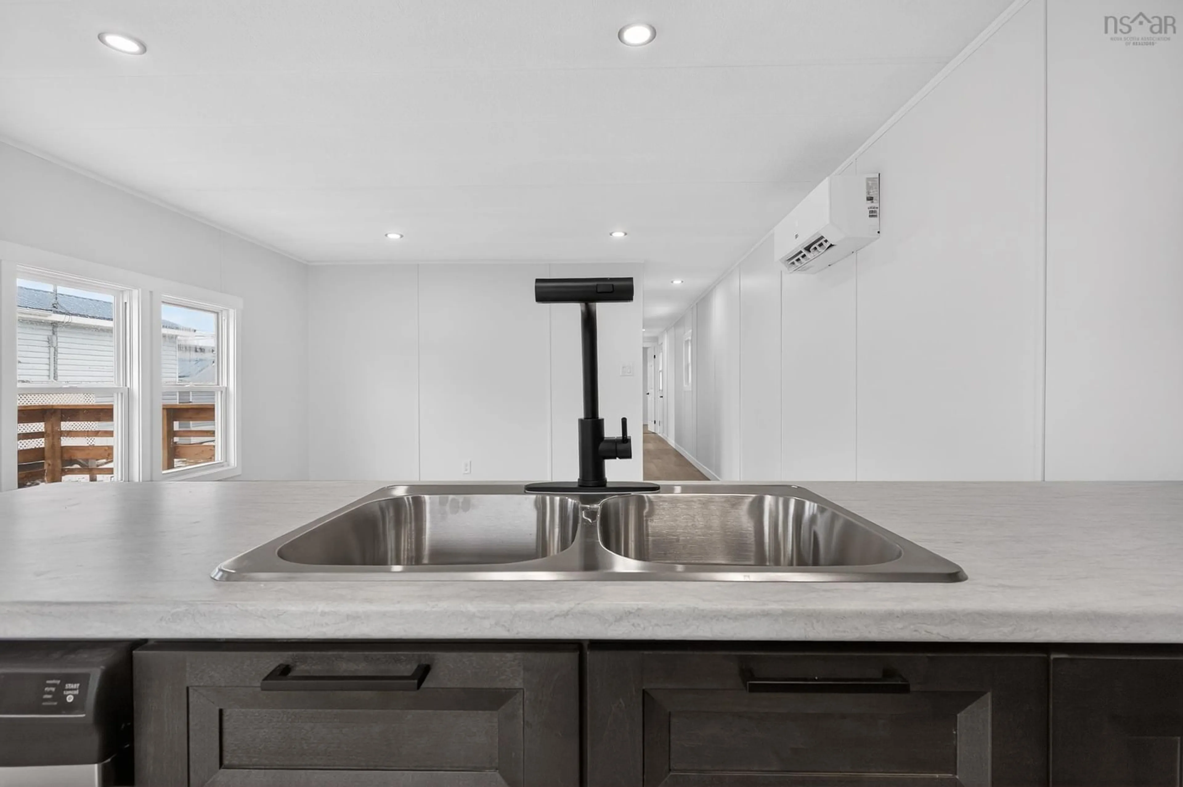 Unknown for 3 Avalon Crt, Bible Hill Nova Scotia B2N 6L5