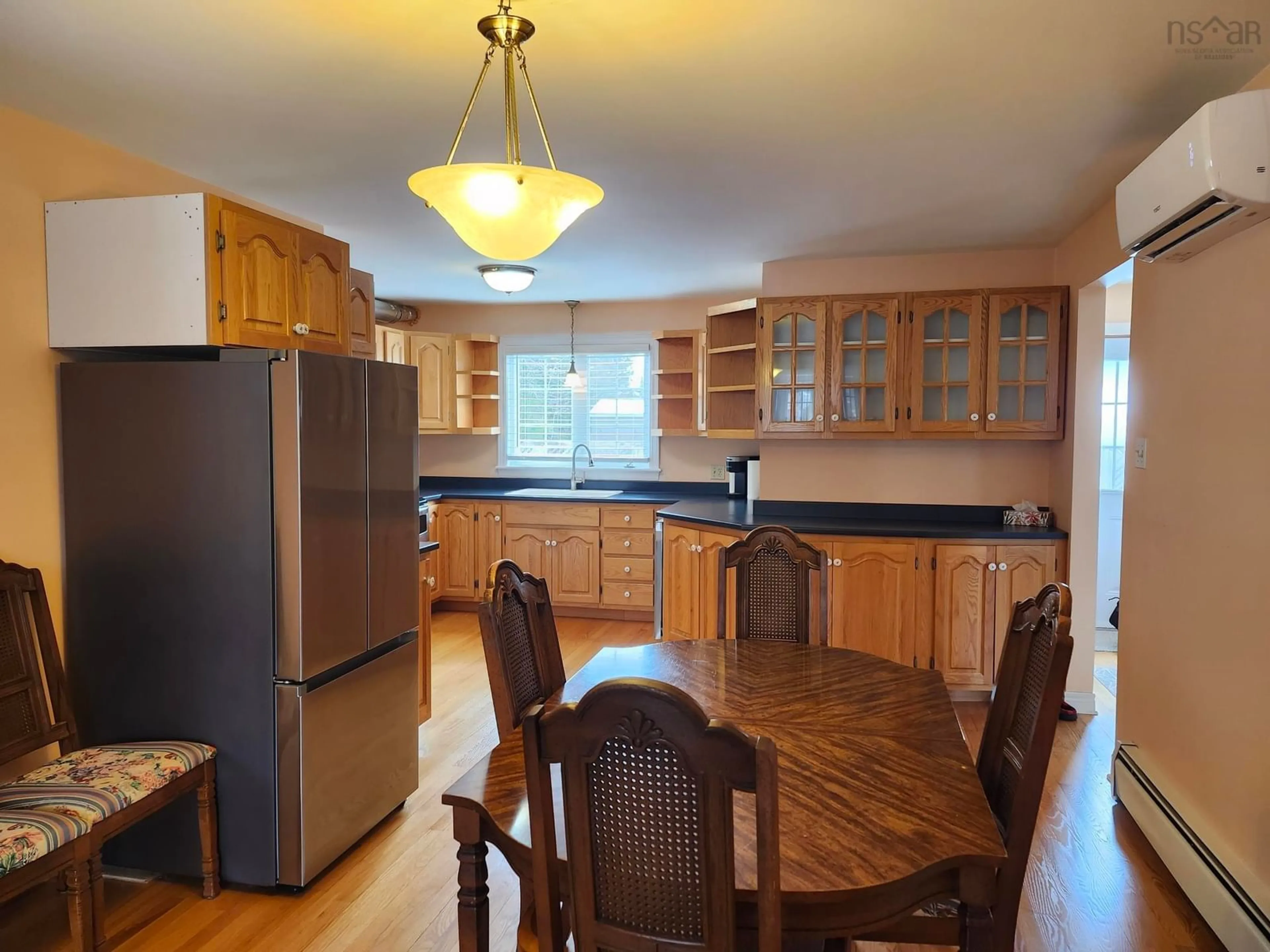 Unknown for 84 Lakeland St, Beaver Bank Nova Scotia B4G 1A5