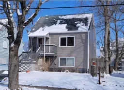 history photo preview