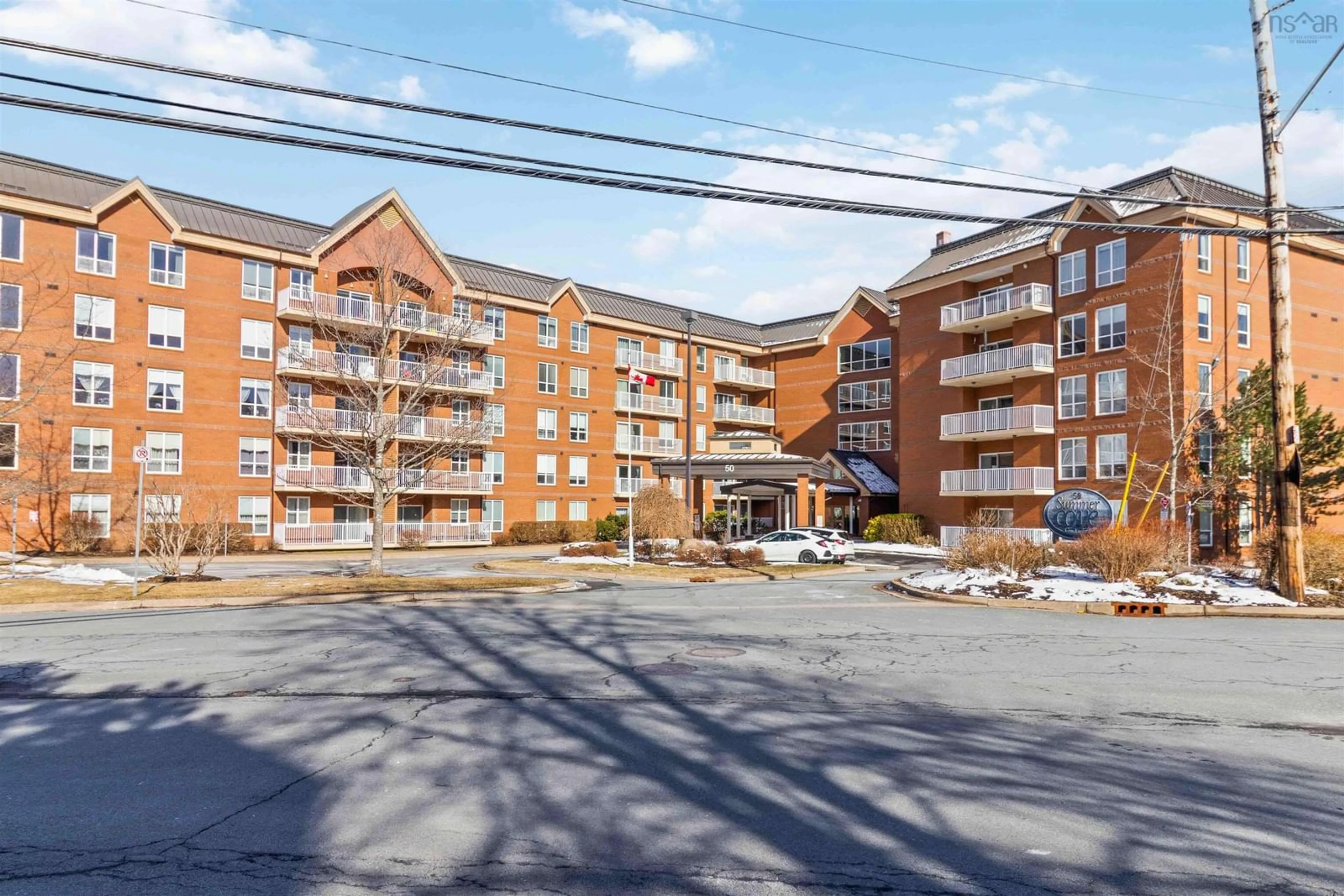 Unknown for 50 Nelsons Landing Blvd #308, Bedford Nova Scotia B4A 4K3