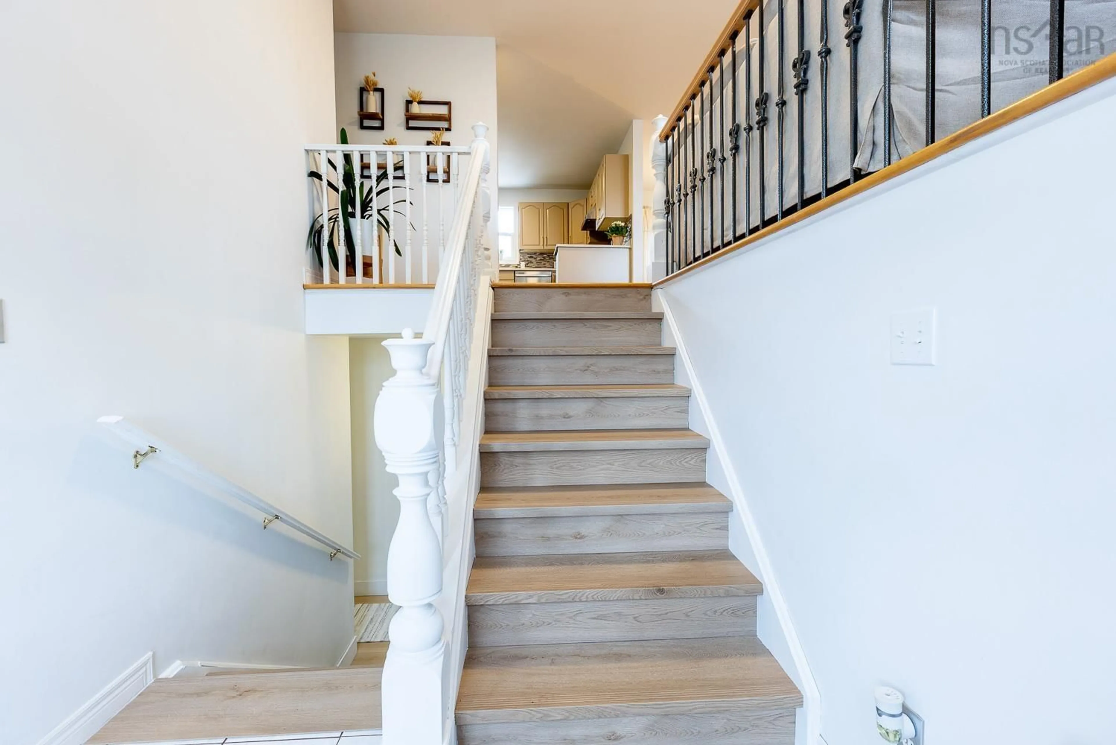 Unknown for 54 Glenabbey Dr, Murray Siding Nova Scotia B6L 3L2