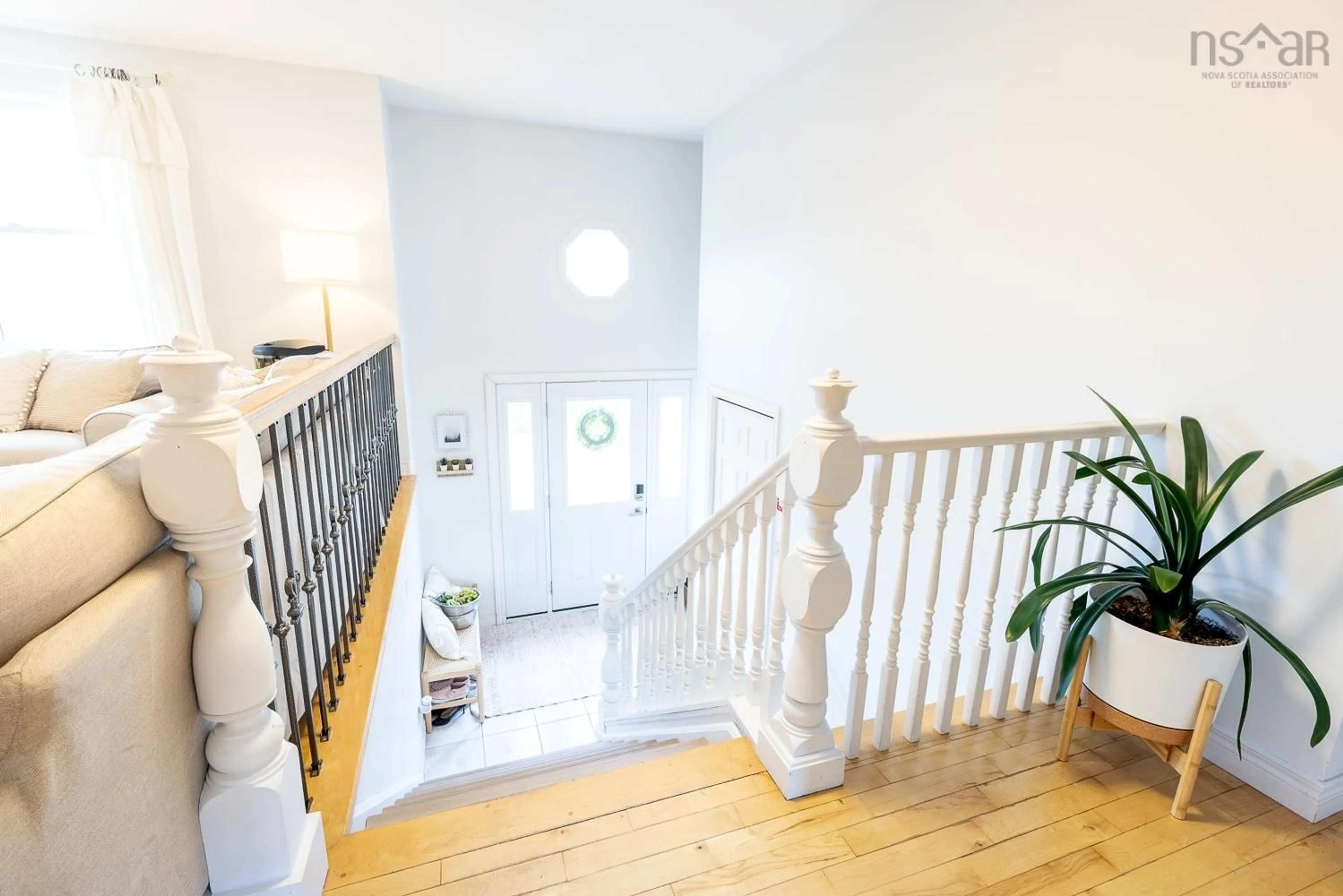 Unknown for 54 Glenabbey Dr, Murray Siding Nova Scotia B6L 3L2