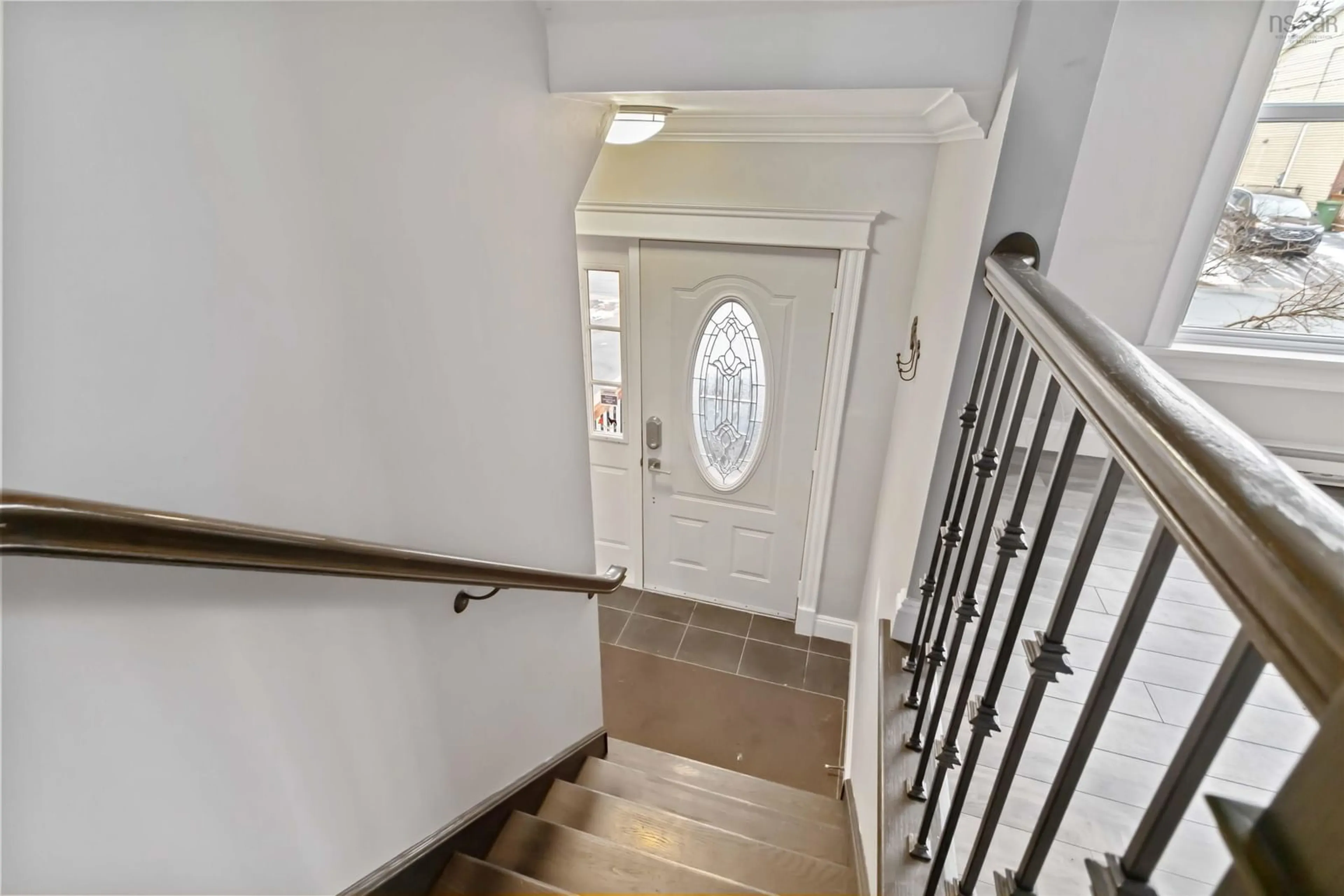 Unknown for 115 Waterwheel Cres, Middle Sackville Nova Scotia B4E 2K9