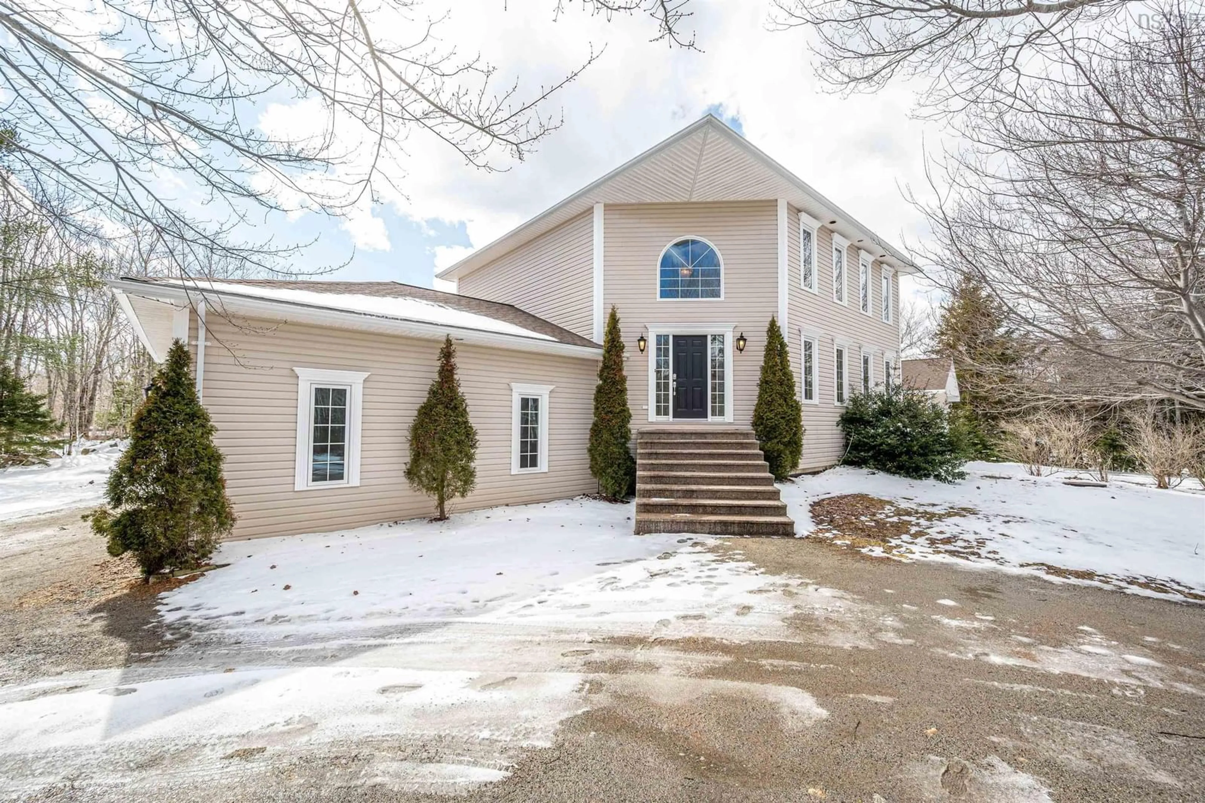 Unknown for 9 Haliburton Cres, Stillwater Lake Nova Scotia B3Z 1P1