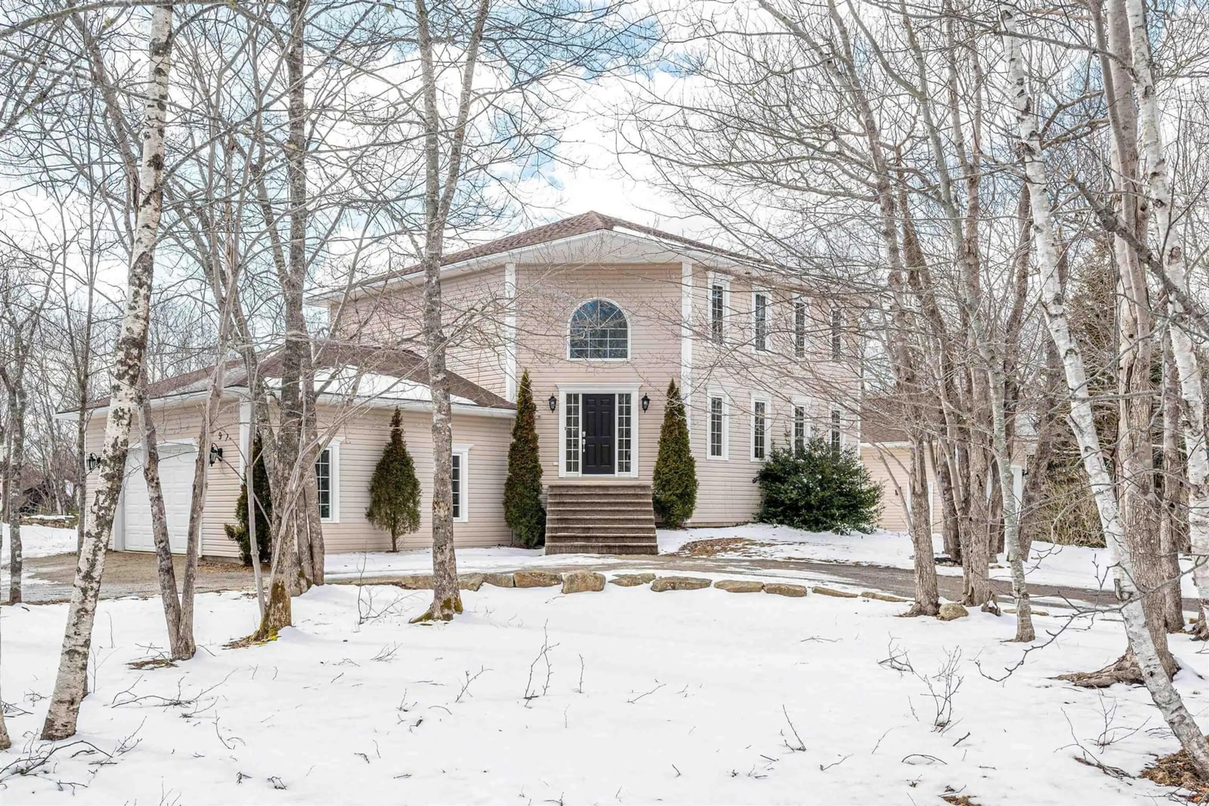 Unknown for 9 Haliburton Cres, Stillwater Lake Nova Scotia B3Z 1P1