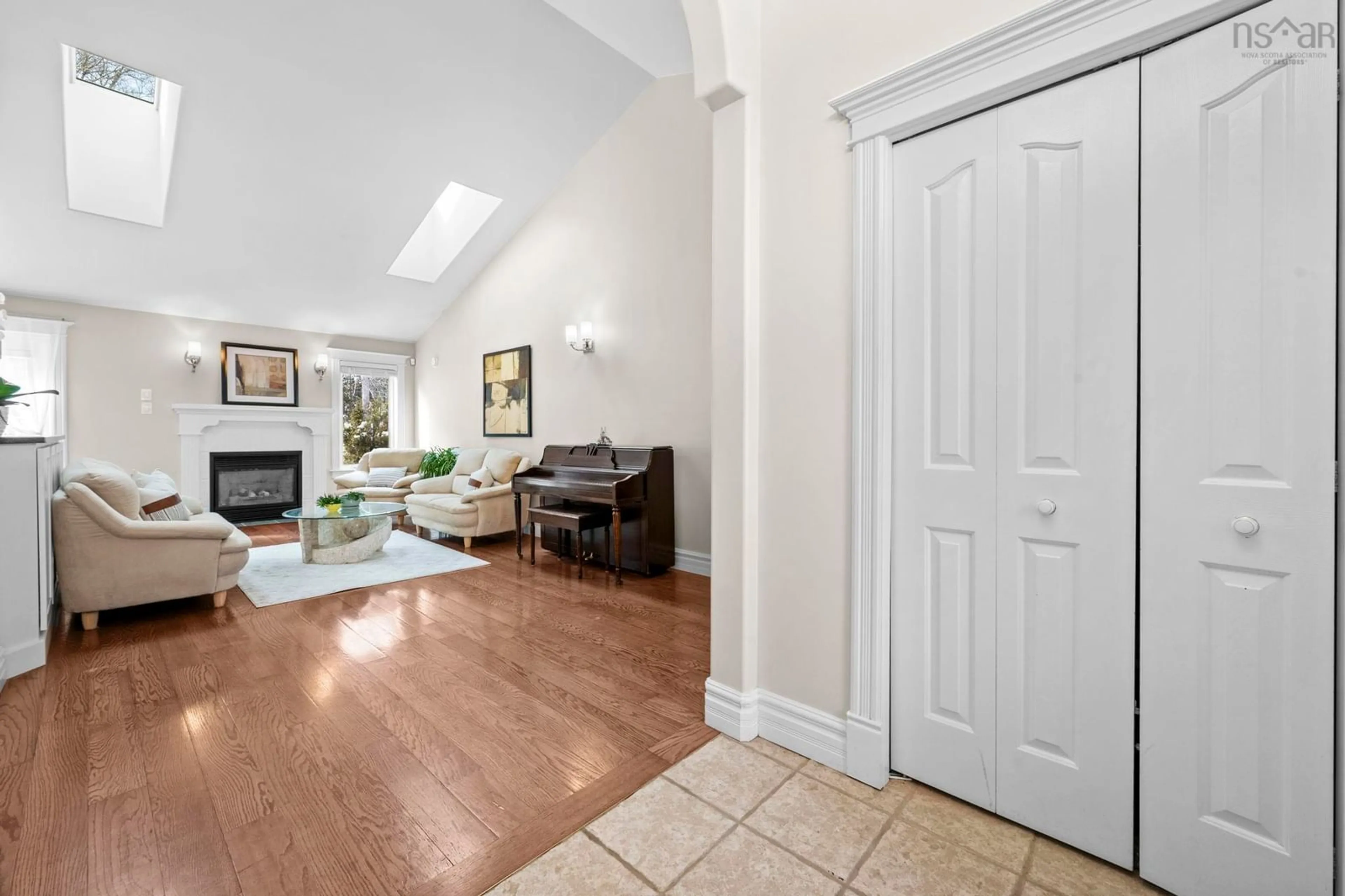 Unknown for 286 Sandy Run, Hammonds Plains Nova Scotia B4B 1X9