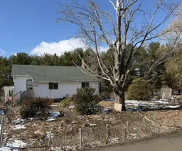 history photo preview