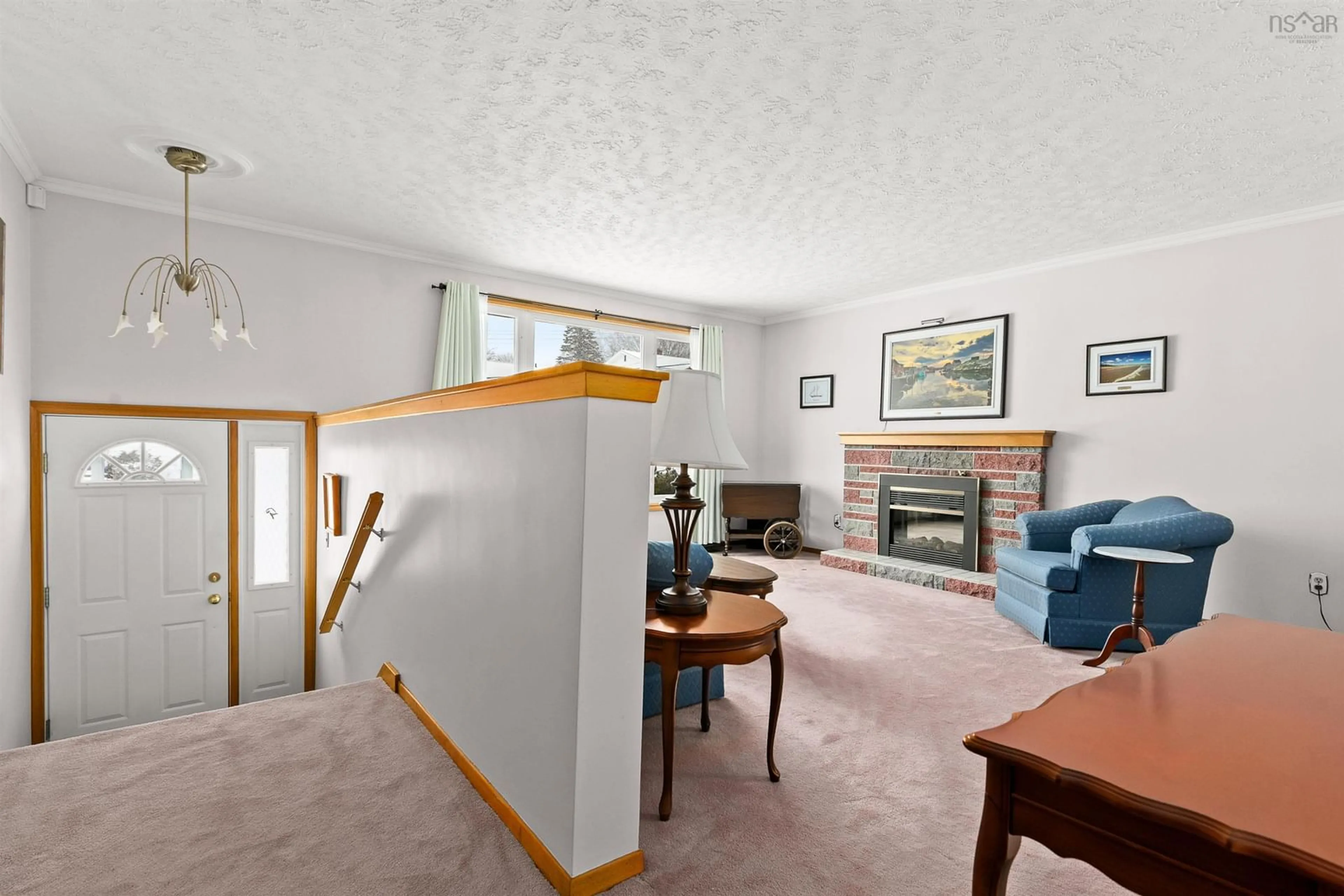 Unknown for 44 Clearview St, Halifax Nova Scotia B3R 1N6