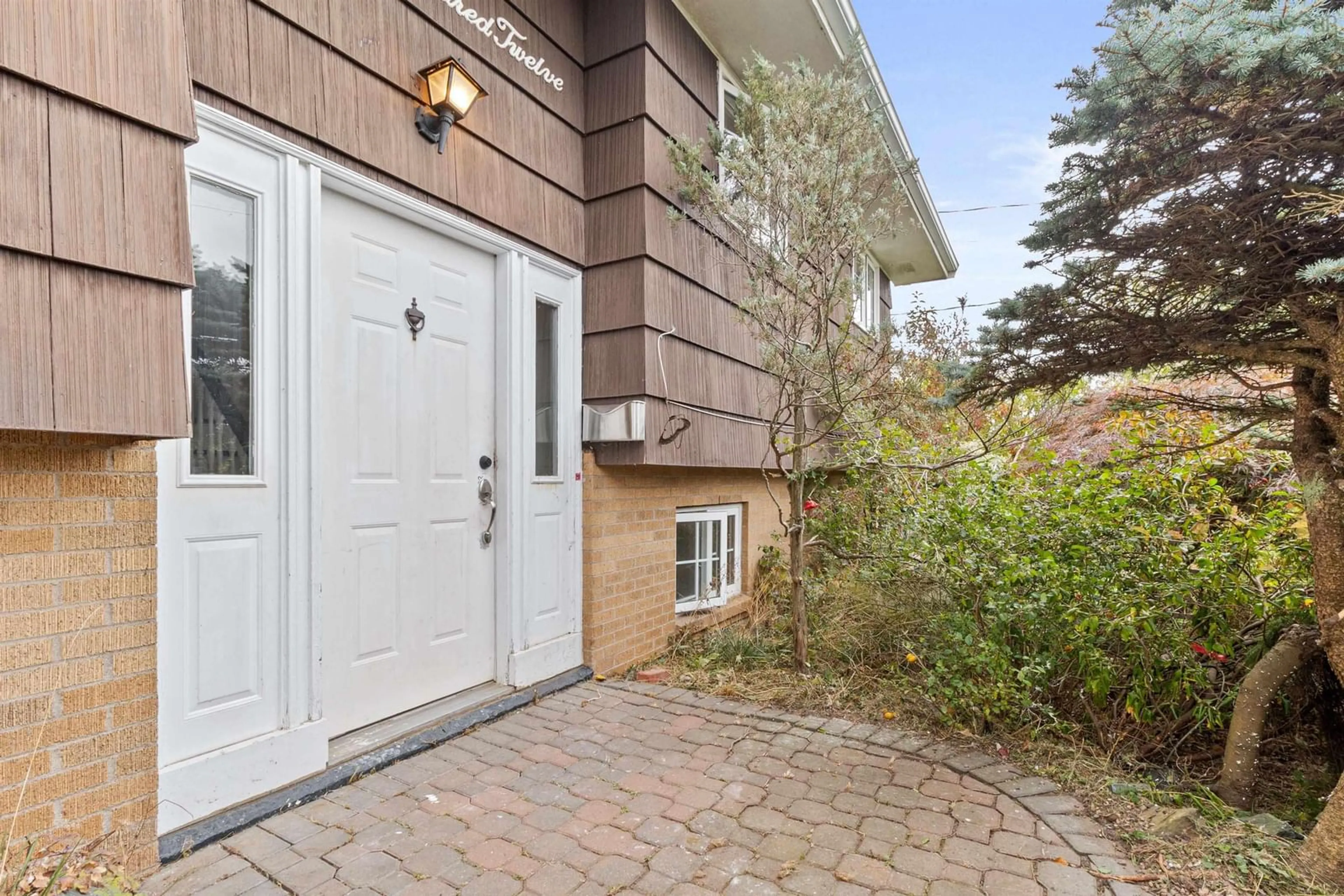 Unknown for 112 Arklow Drive, Cole Harbour, Cole Harbour Nova Scotia B2W 4E4