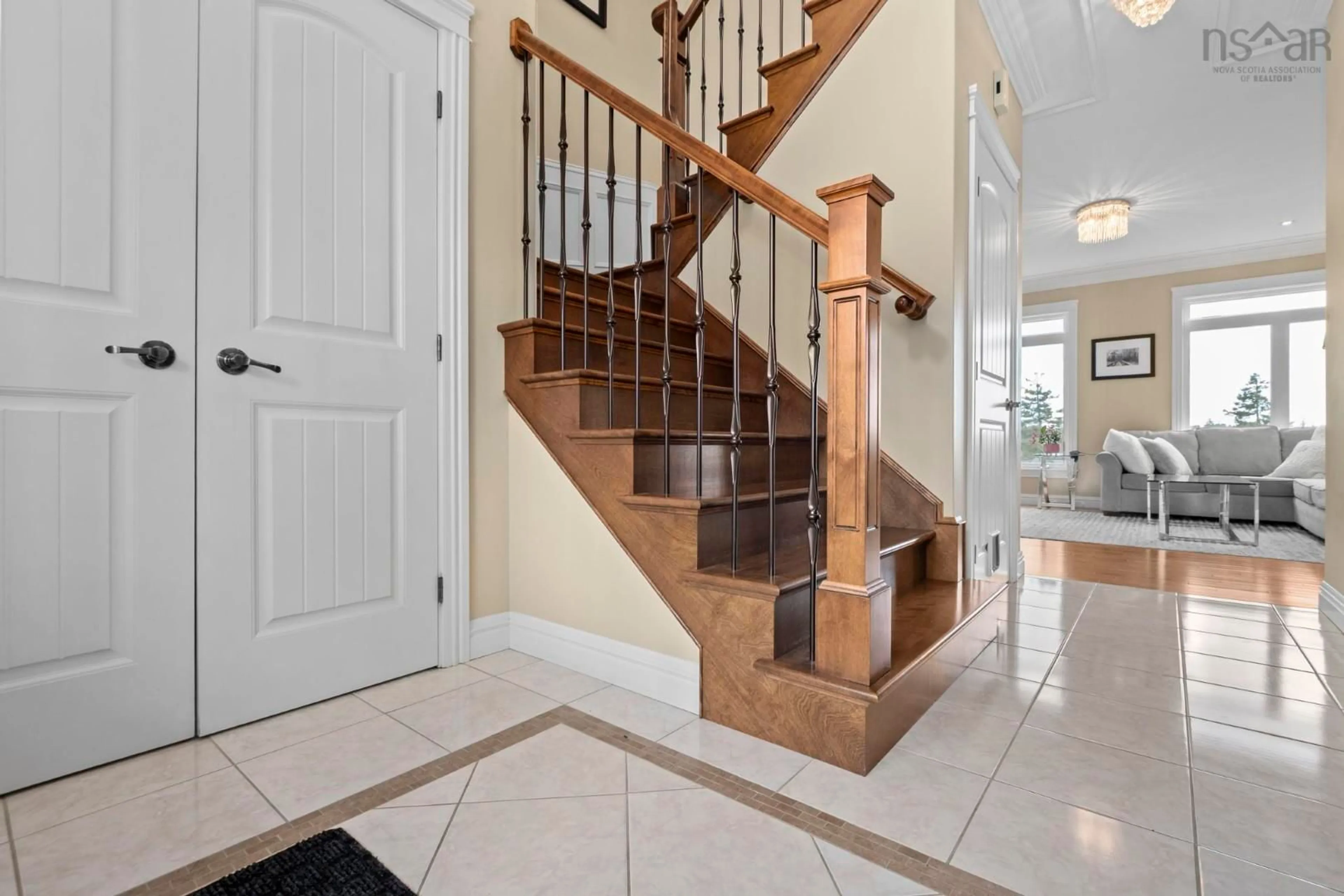 Unknown for 172 Voyageur Way, Hammonds Plains Nova Scotia B4B 0N1