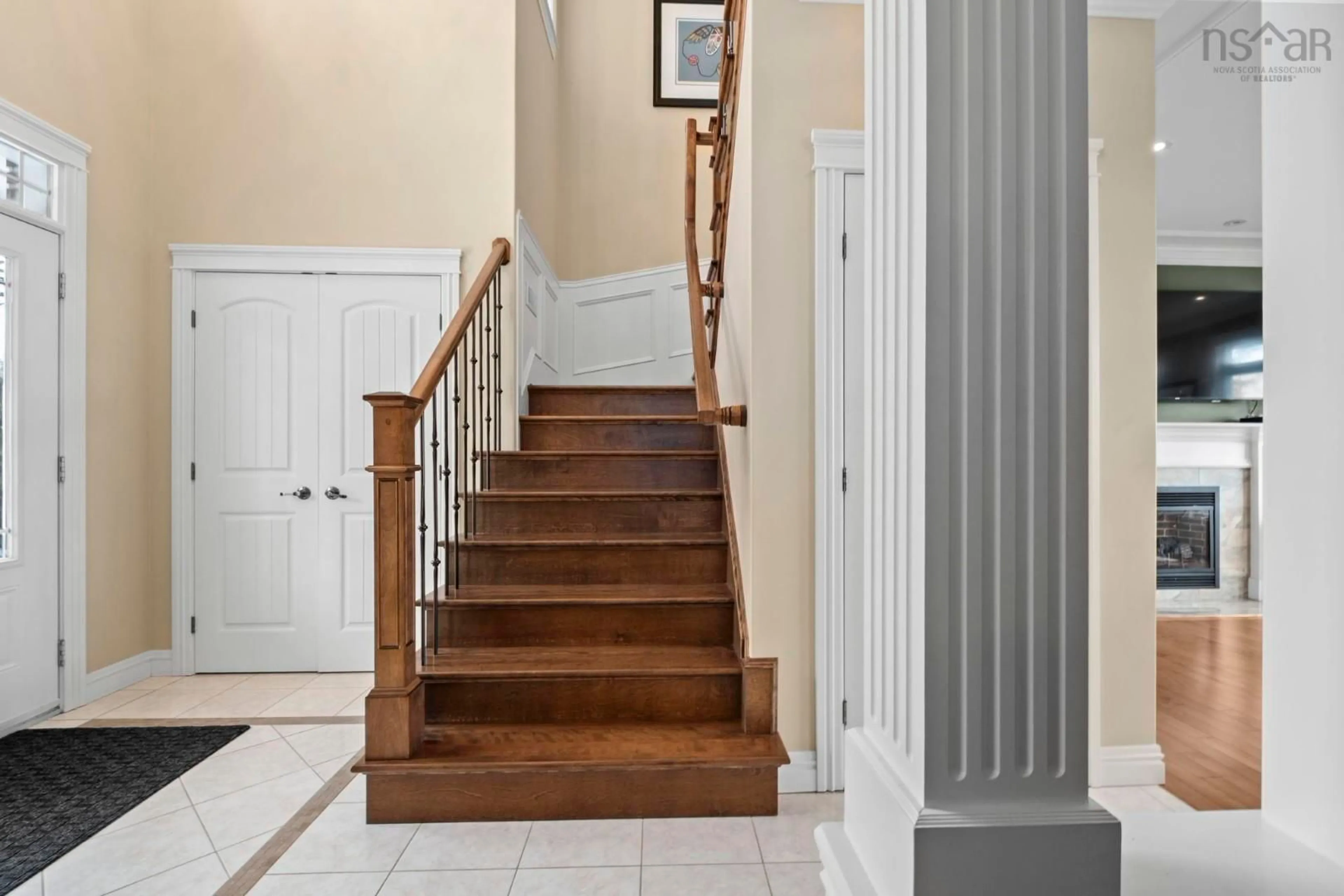 Unknown for 172 Voyageur Way, Hammonds Plains Nova Scotia B4B 0N1