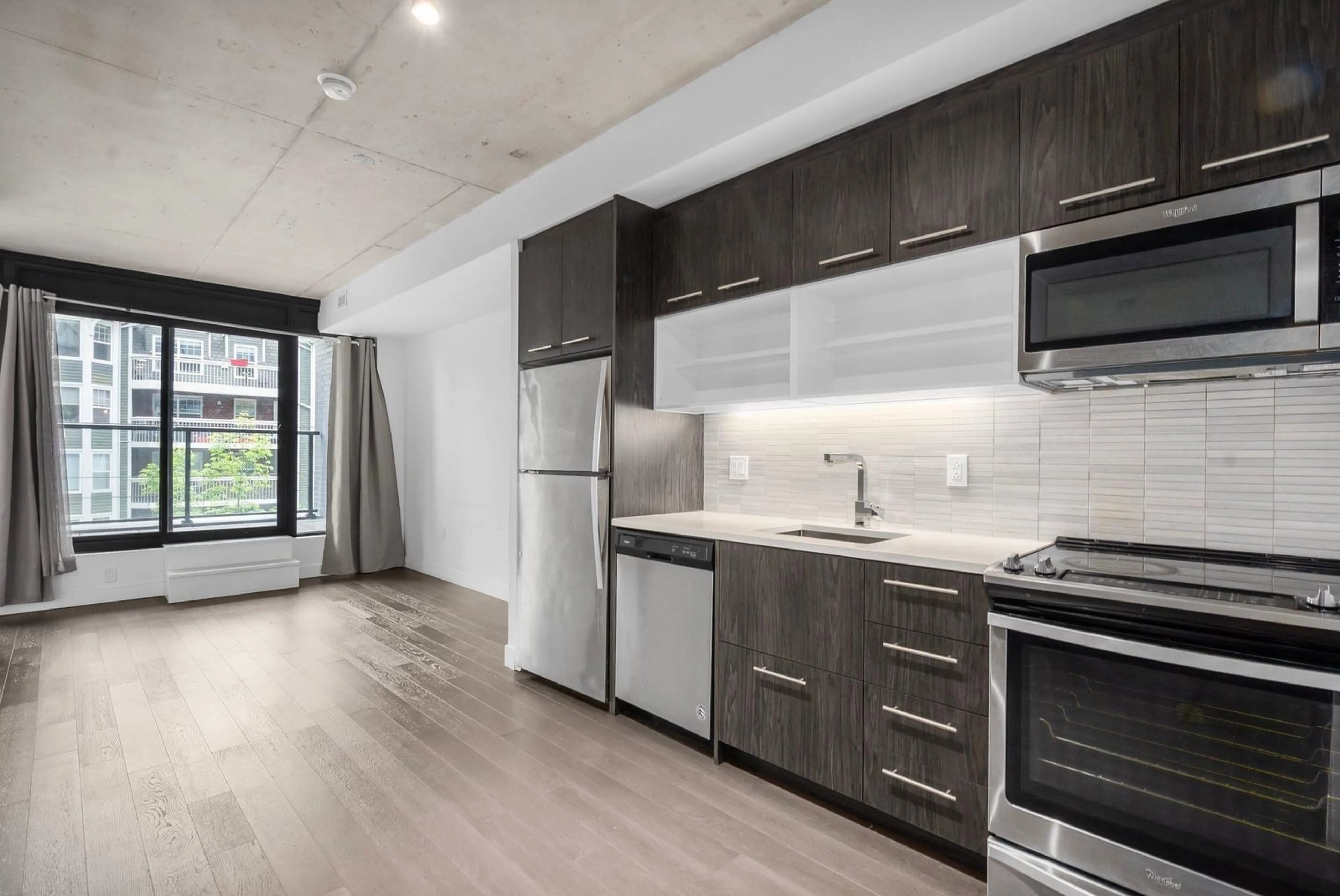 Unknown for 1048 Wellington St #312, Halifax Peninsula Nova Scotia B3H 0C2