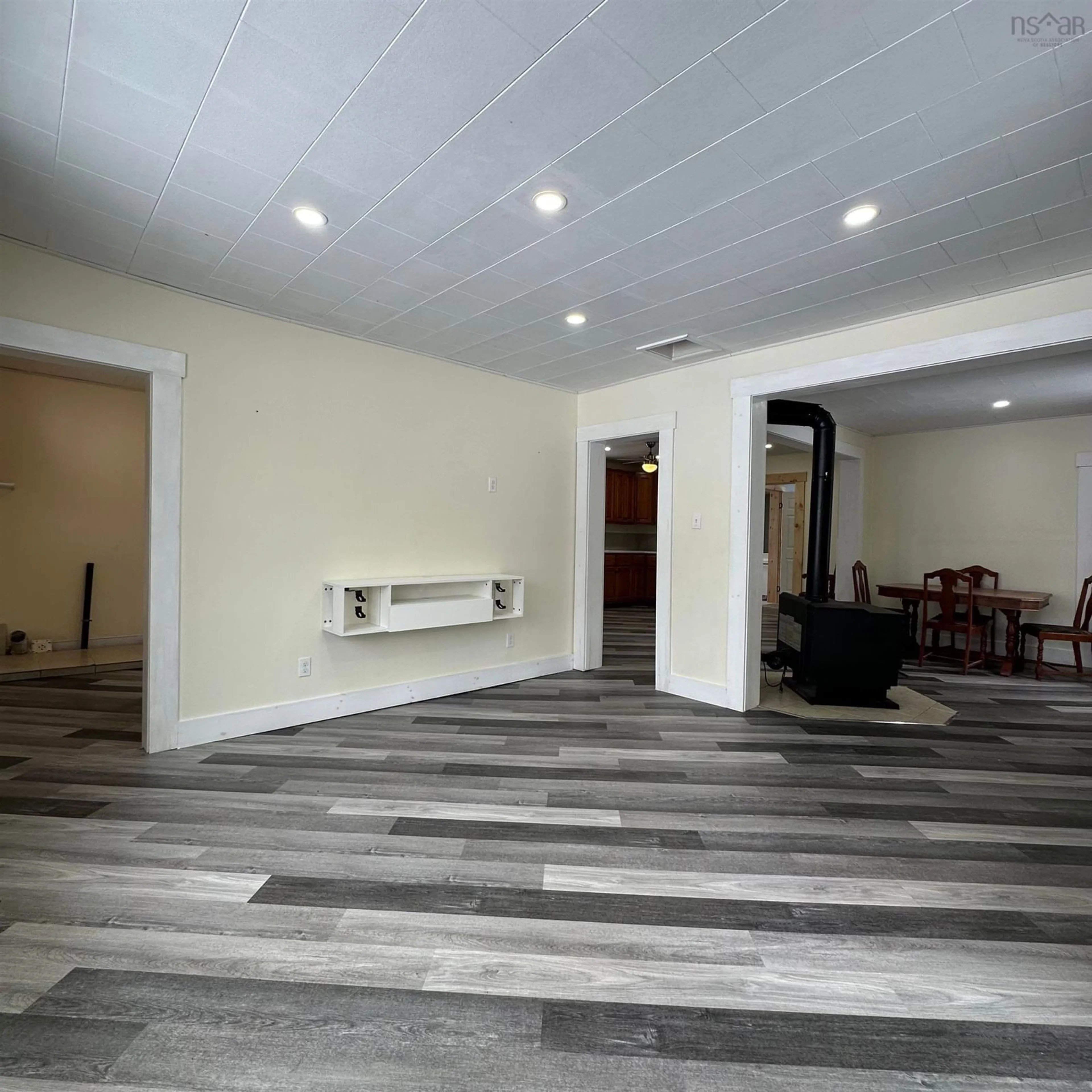 Unknown for 9744 Highway 8, Caledonia Nova Scotia B0T 1B0