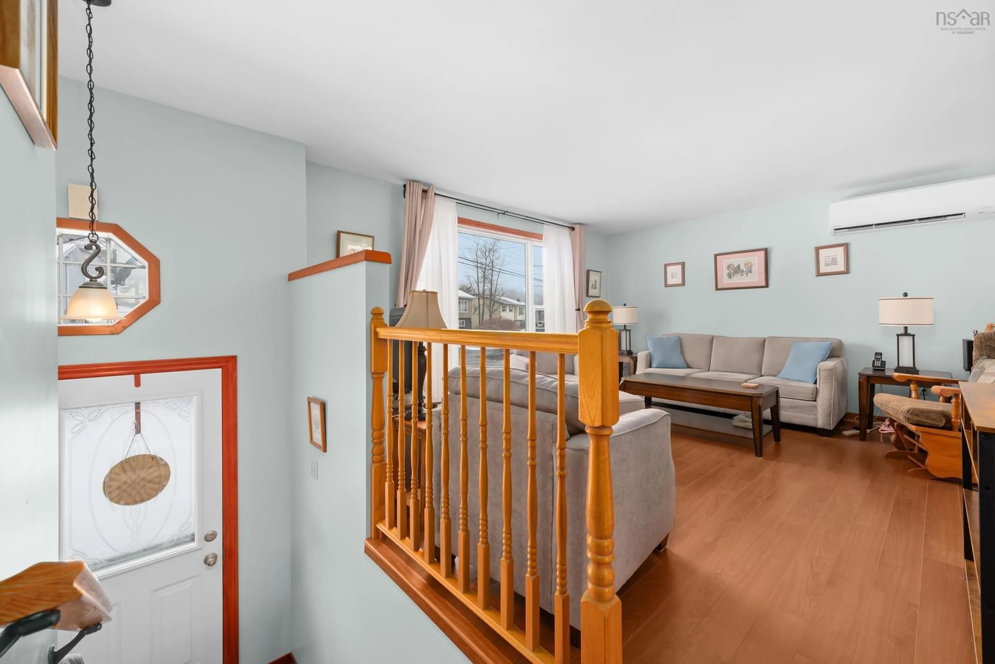 Unknown for 34 Churchill Downs Cir, Lower Sackville Nova Scotia B4E 2H8