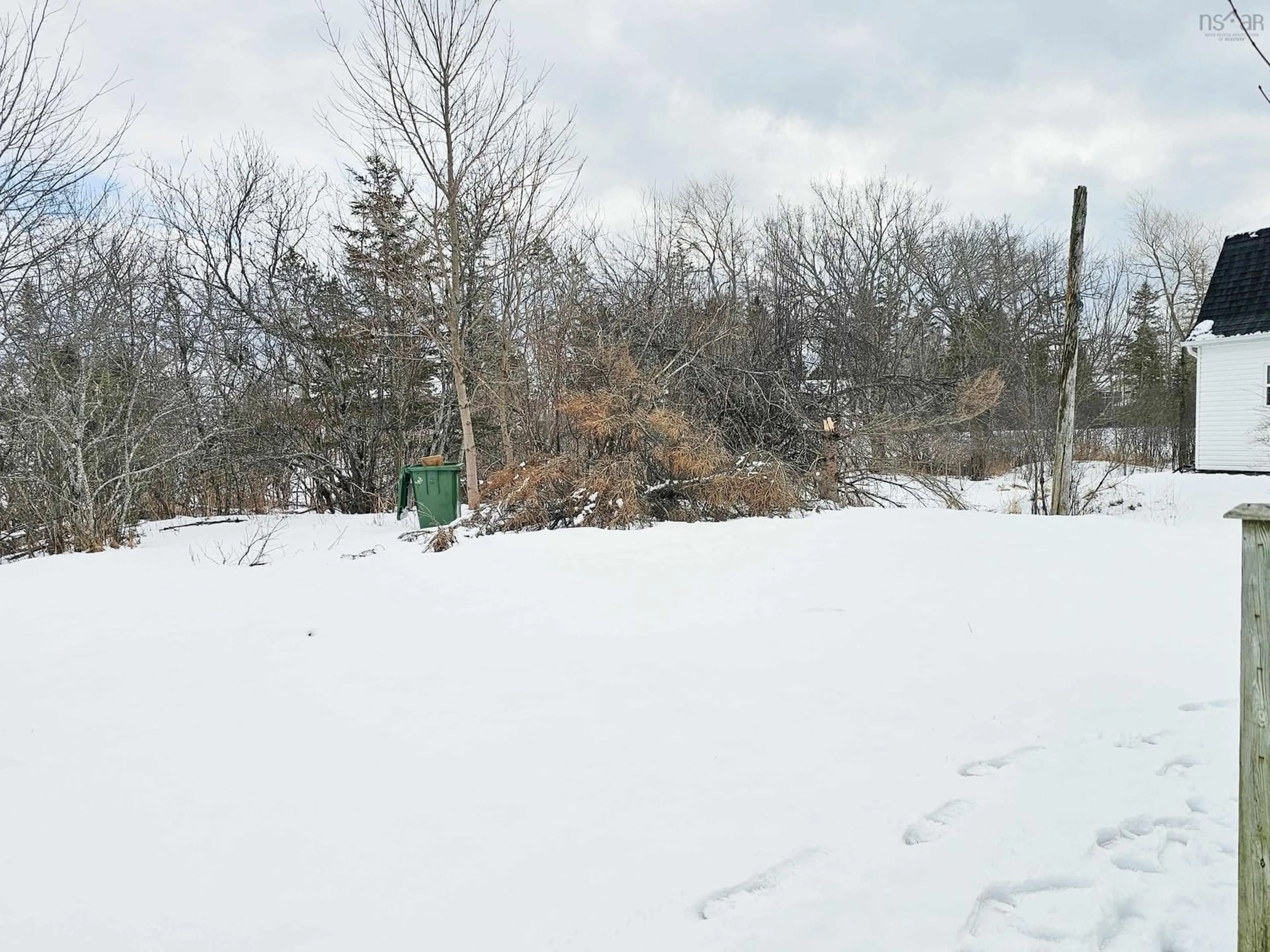 Blurry image for 394 Pictou Rd, Bible Hill Nova Scotia B2N 2T7