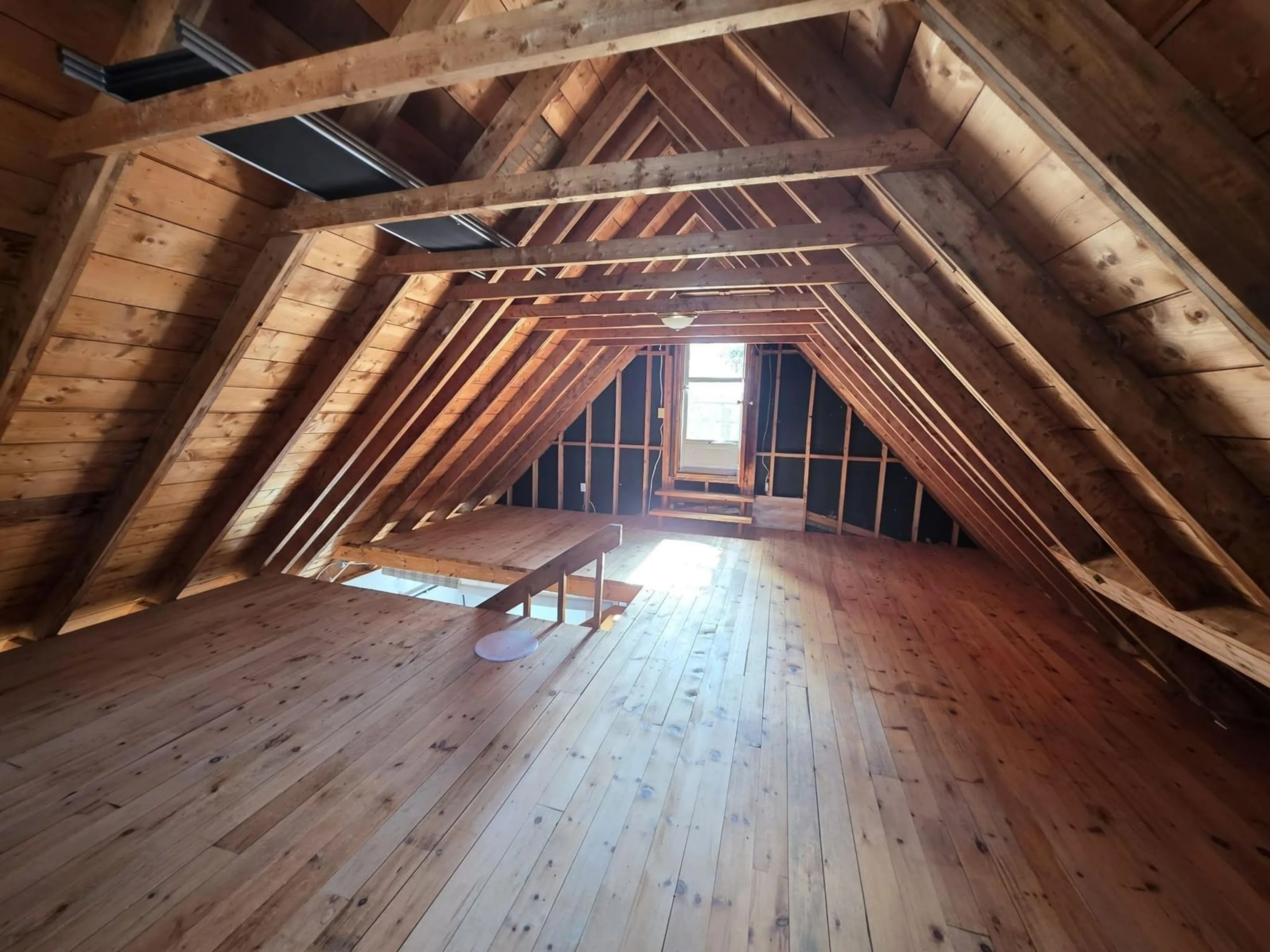 A pic of a room for 55 Joyce Mackinnon Lane, Seafoam Nova Scotia B0K 1N0