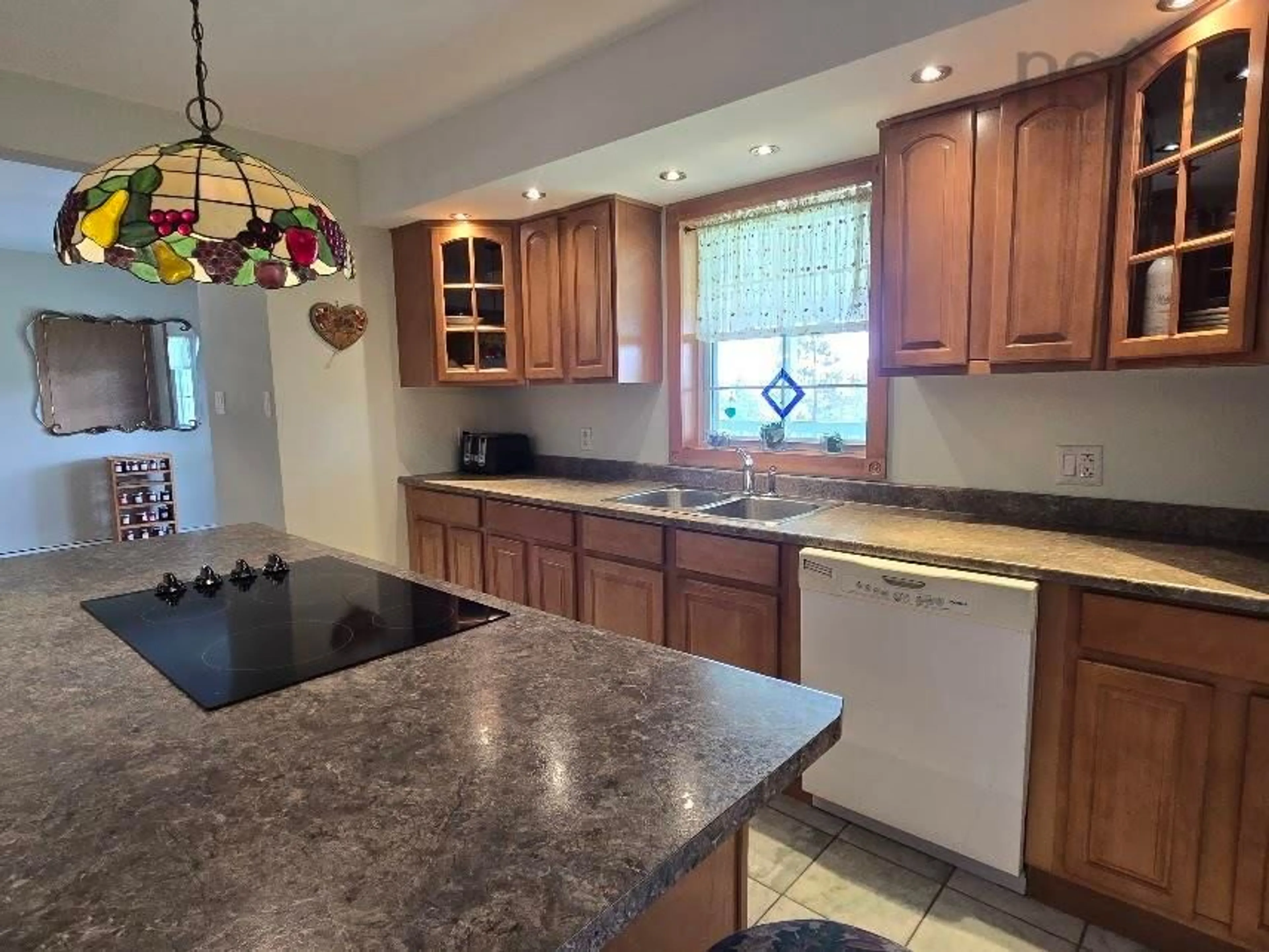 Unknown for 2901 Malagash Rd, Malagash Centre Nova Scotia B0K 1E0