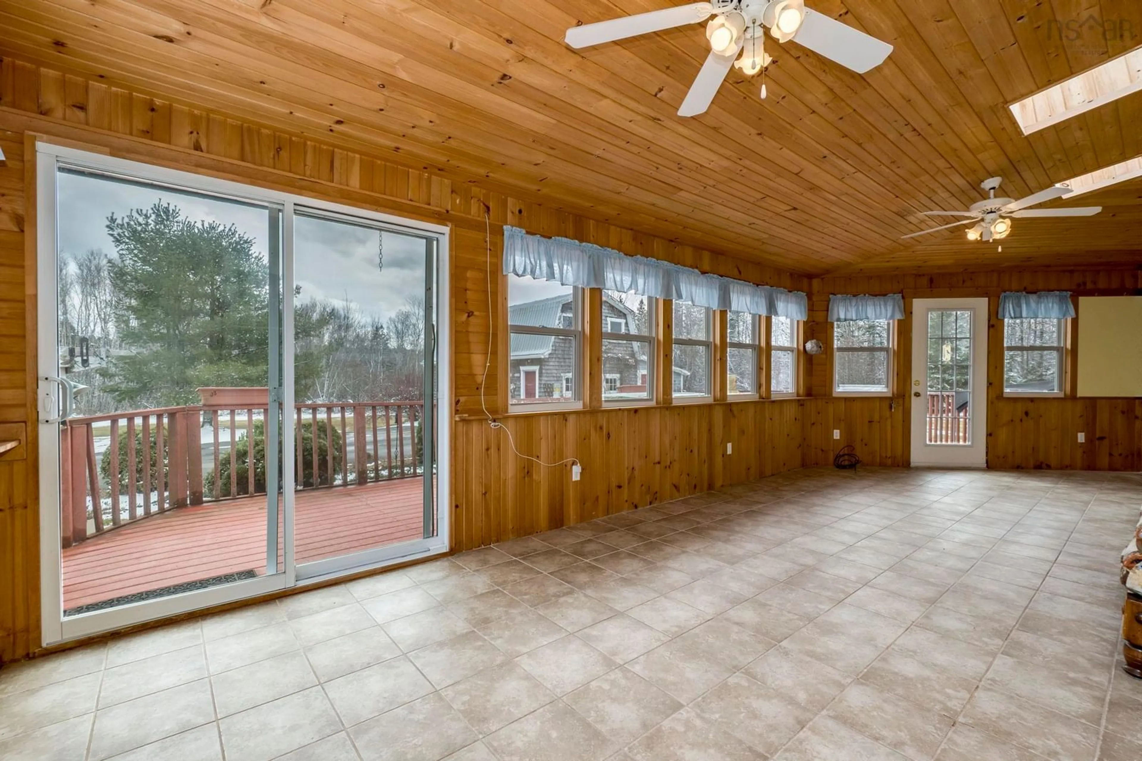 Unknown for 472 Matheson Brook Rd, Tatamagouche Nova Scotia B0K 1V0